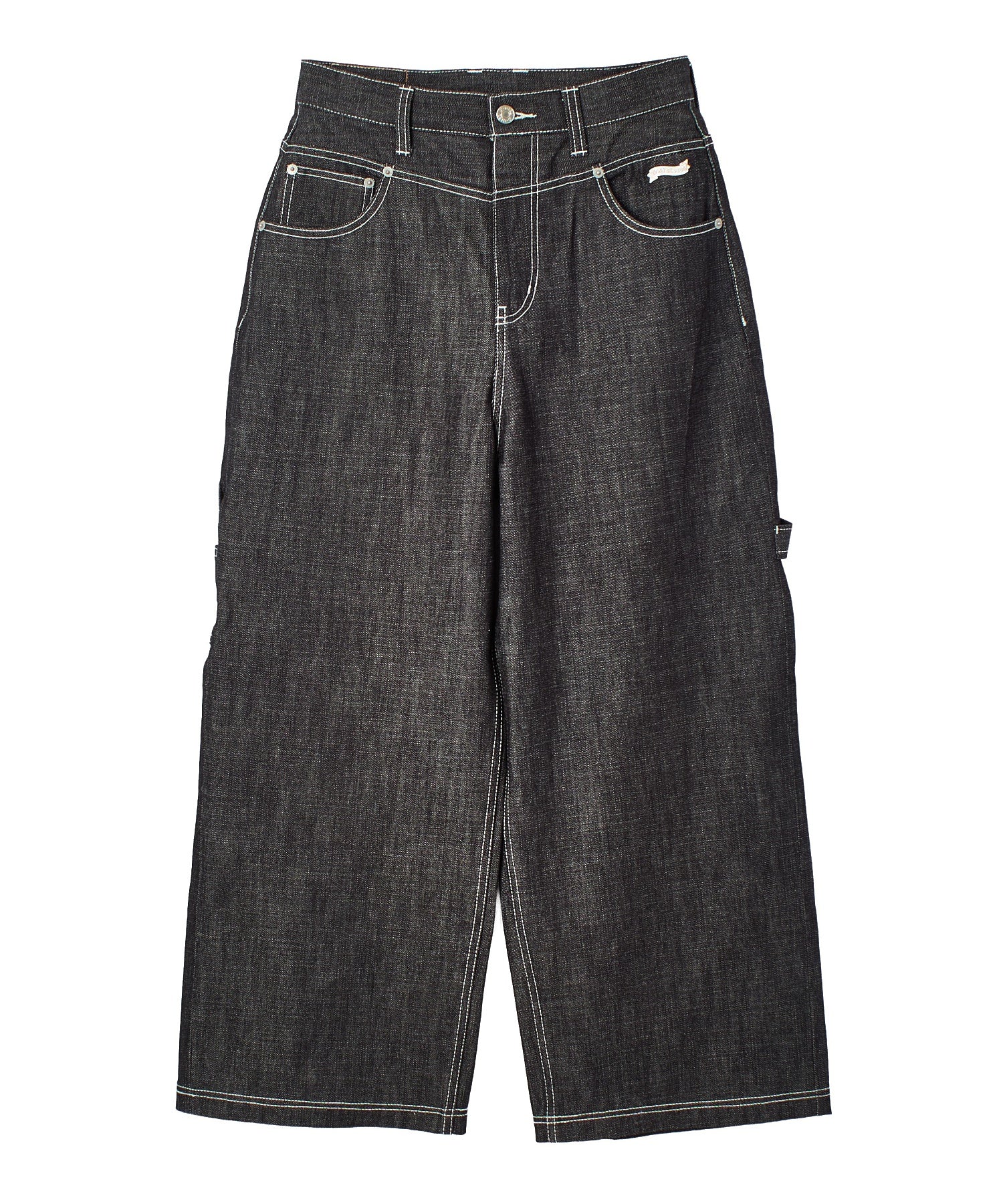Product image 36