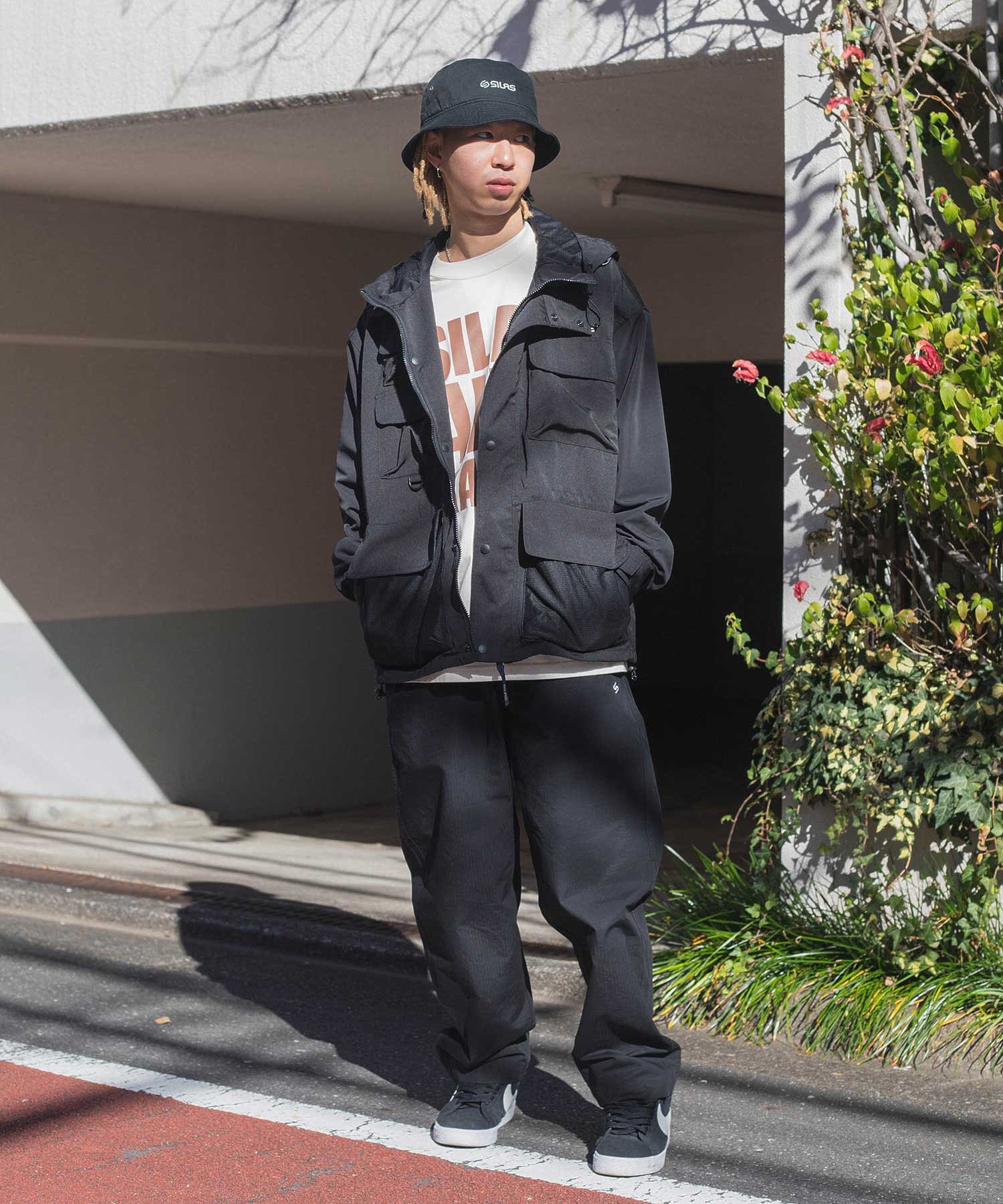 Product image 43