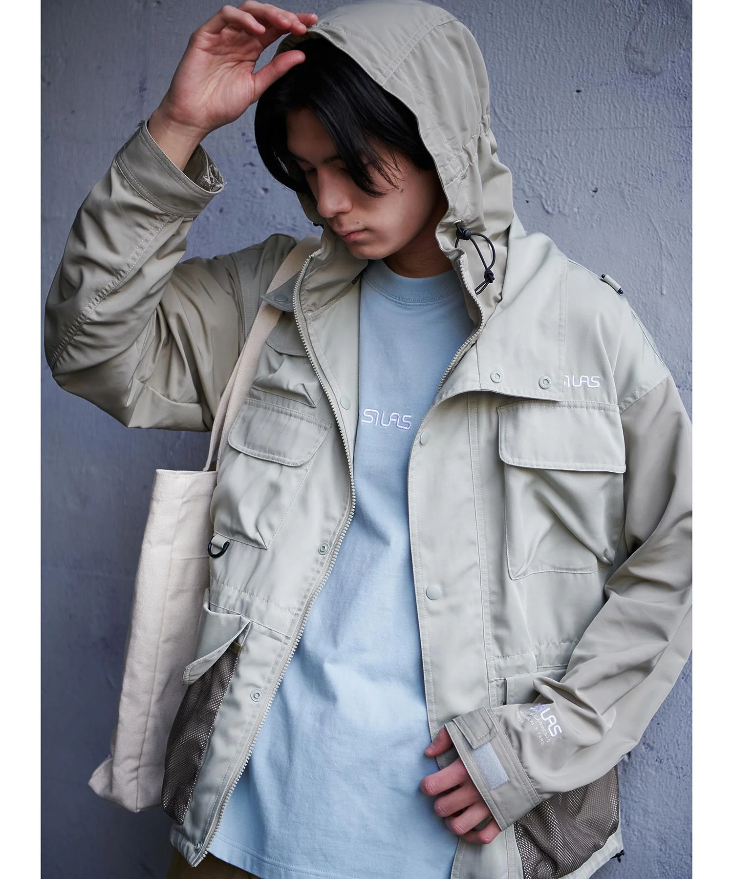 Product image 46