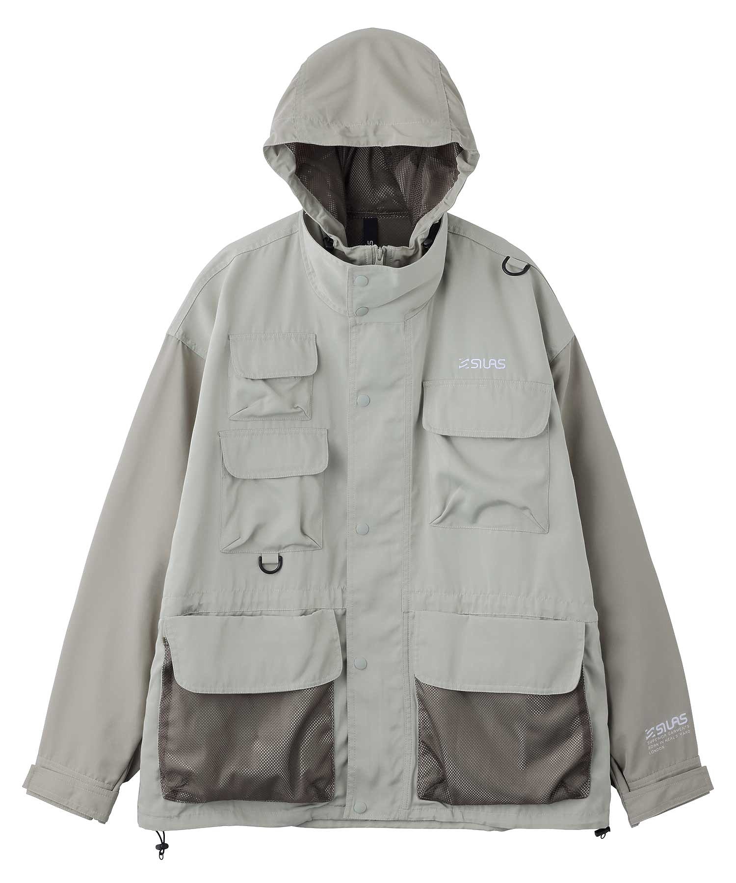 Product image 48