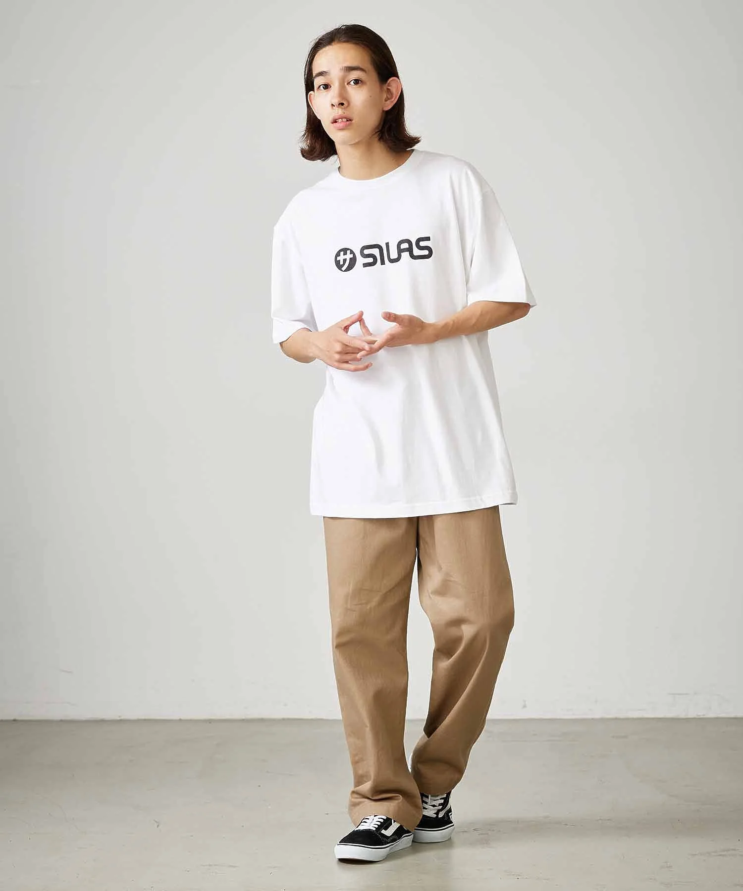 Product image 21