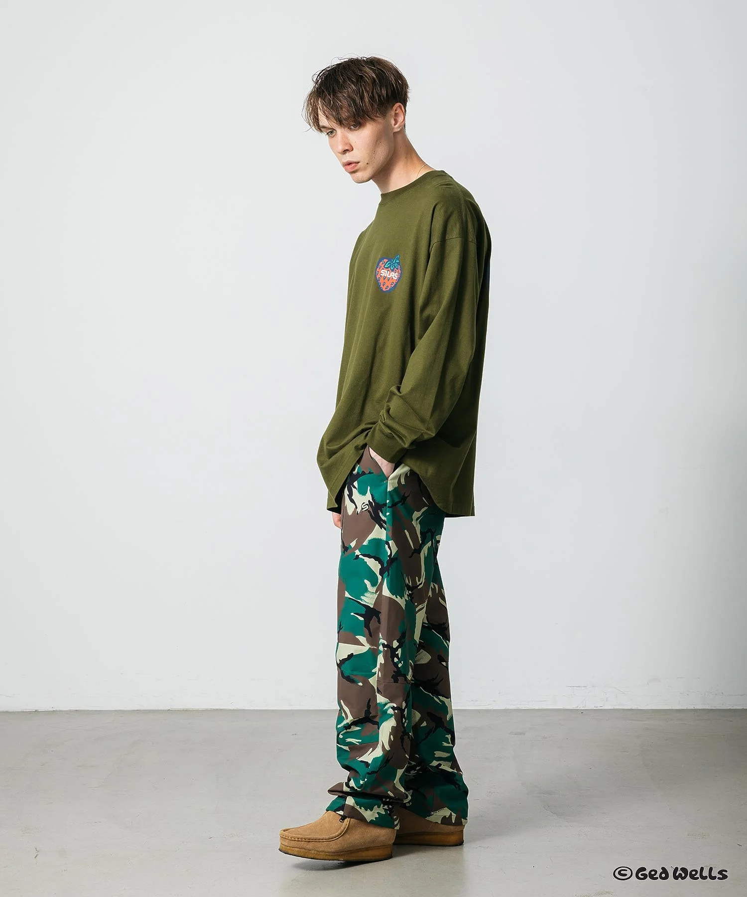 Product image 16