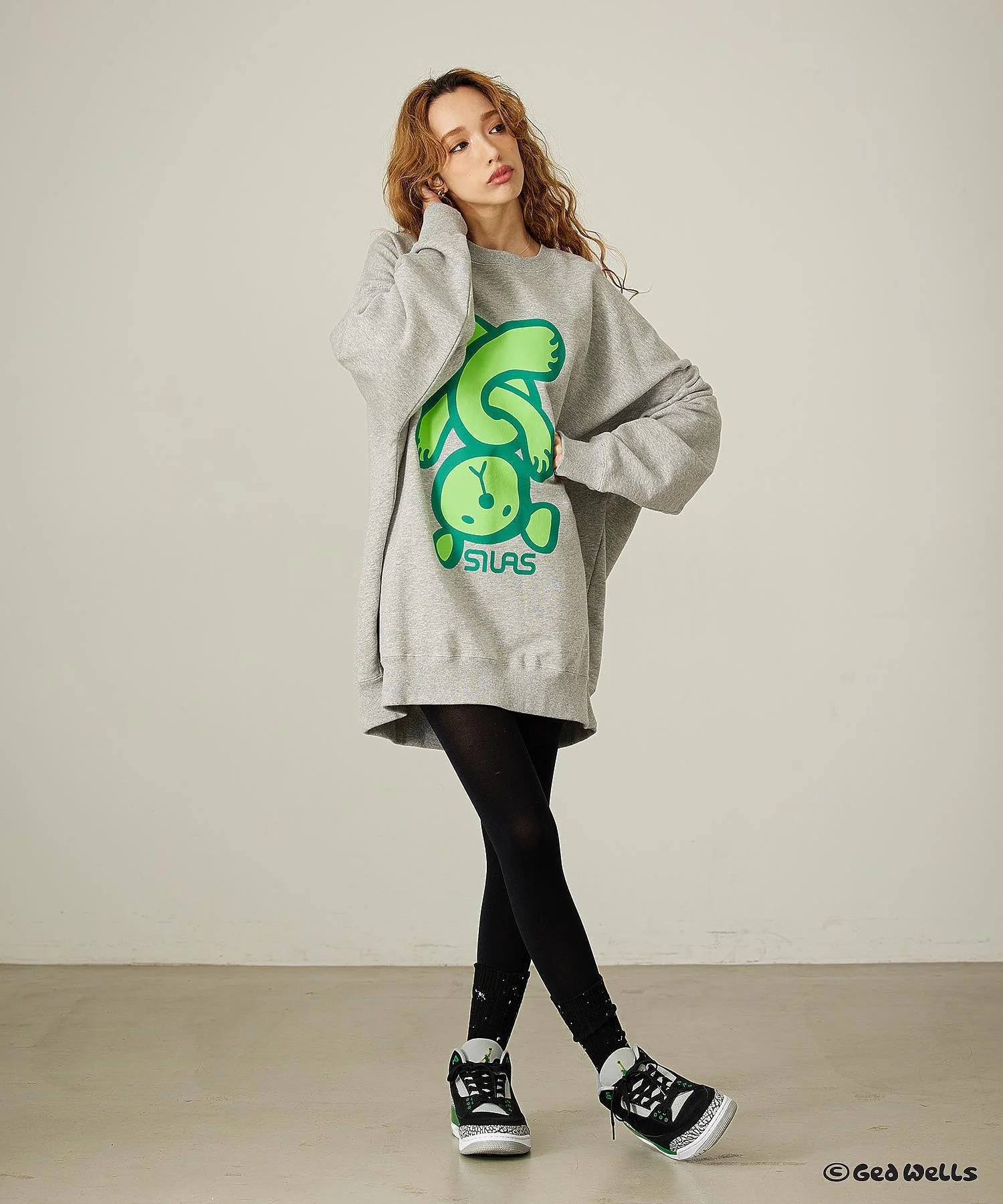 Product image 15