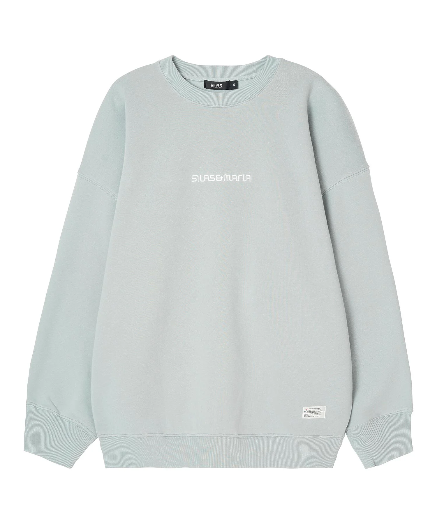 Product image 36