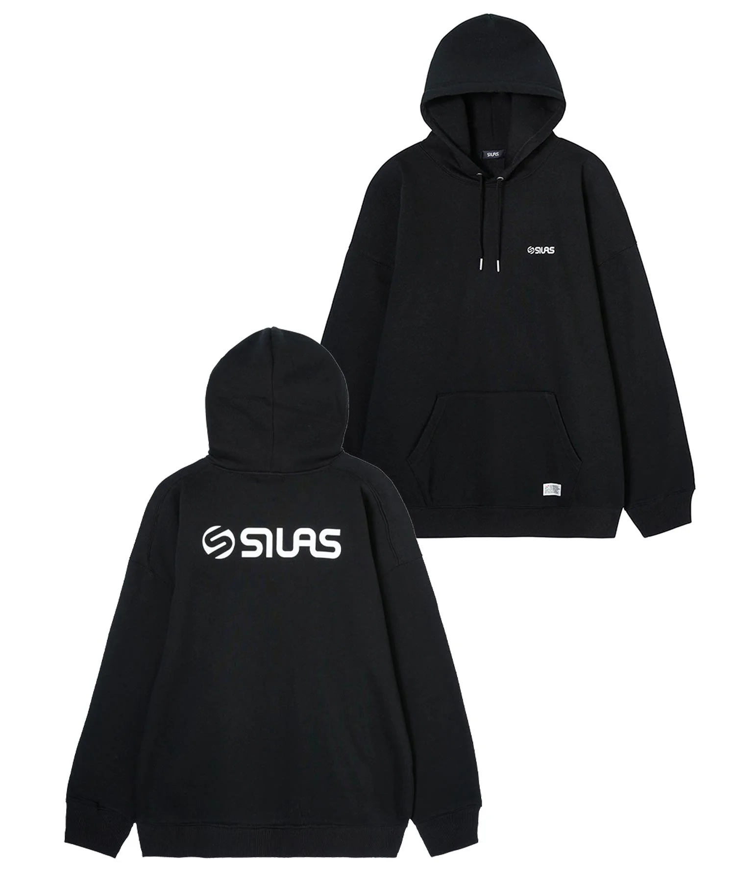 Product image 33