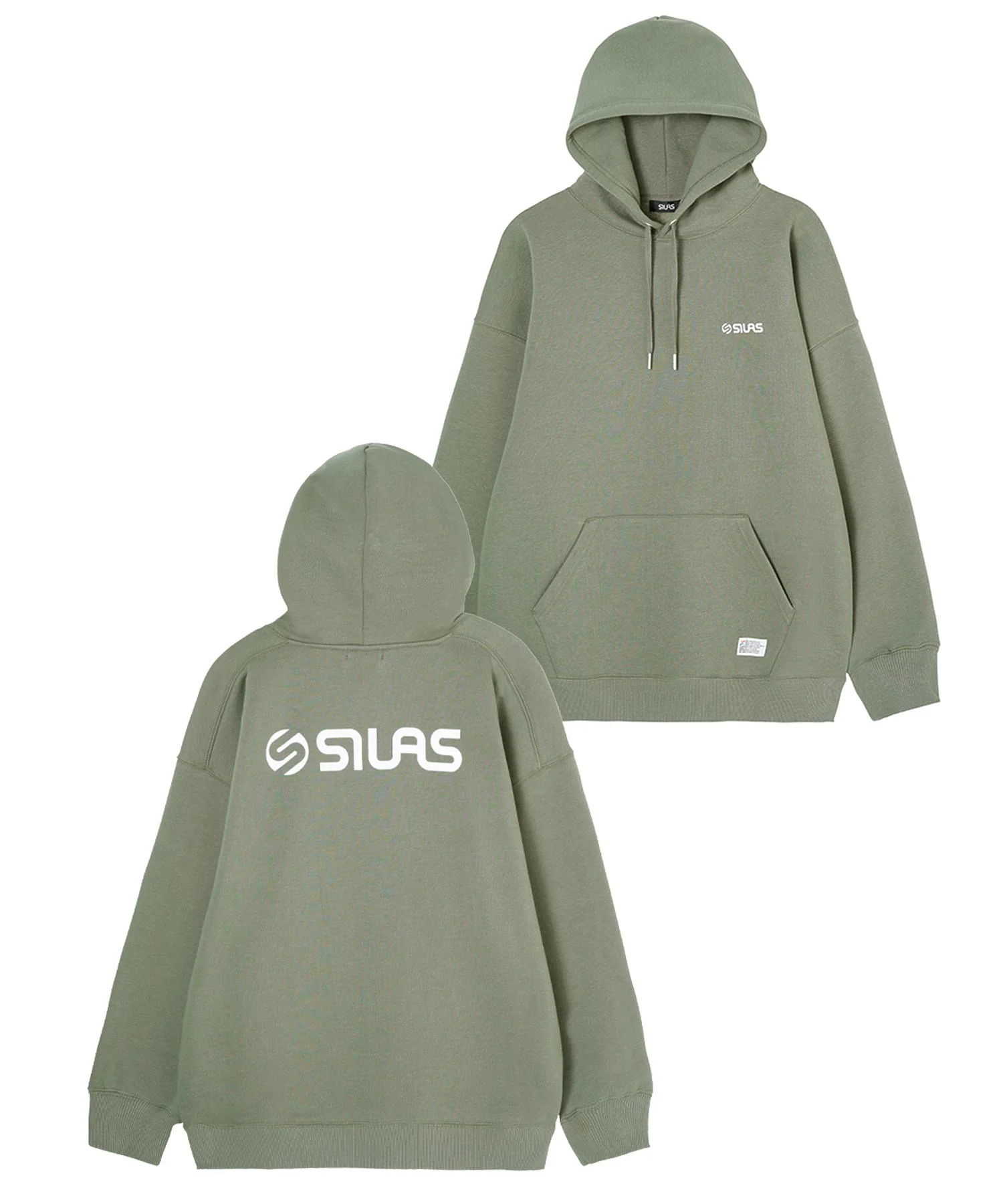 Product image 35