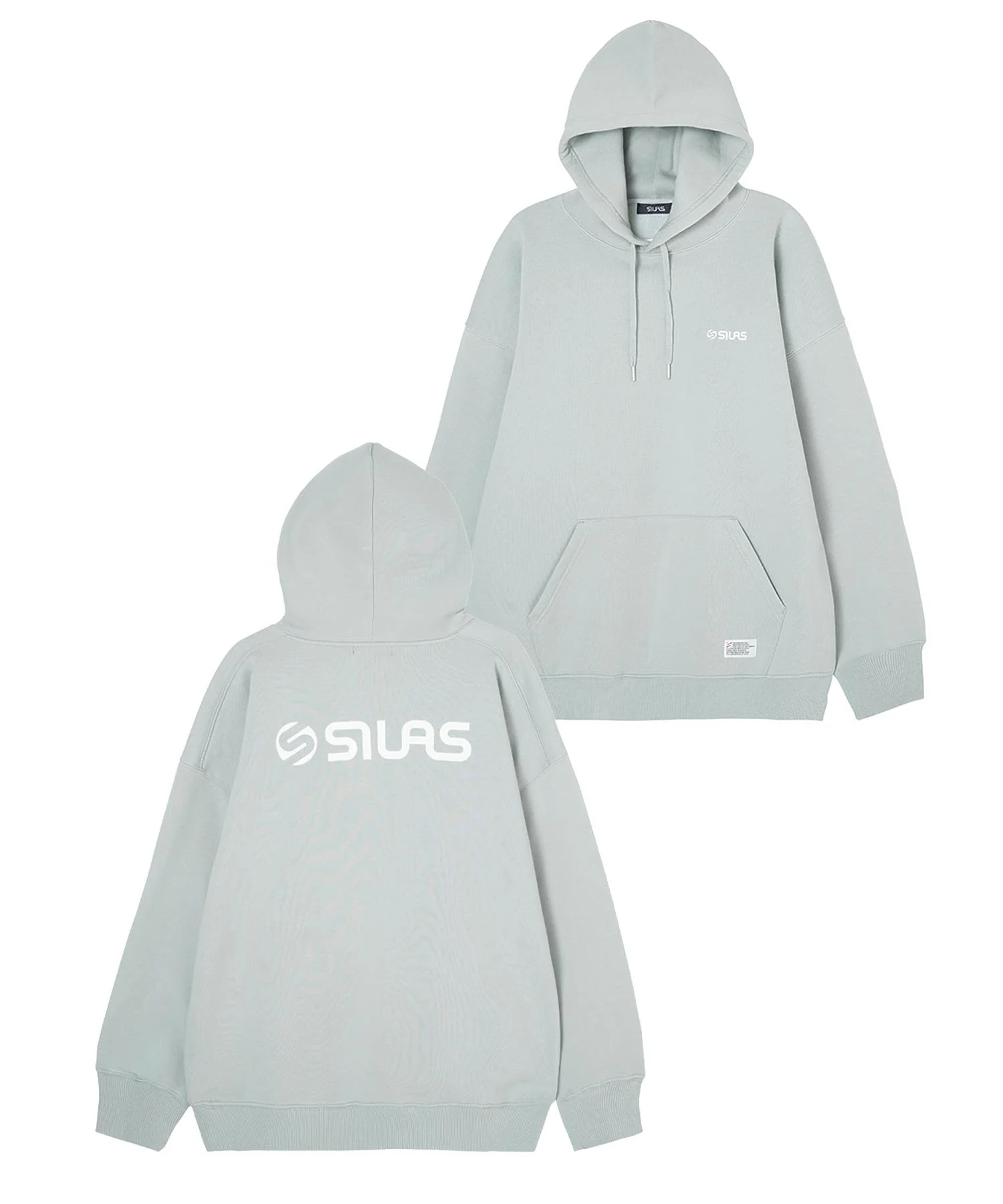 Product image 42