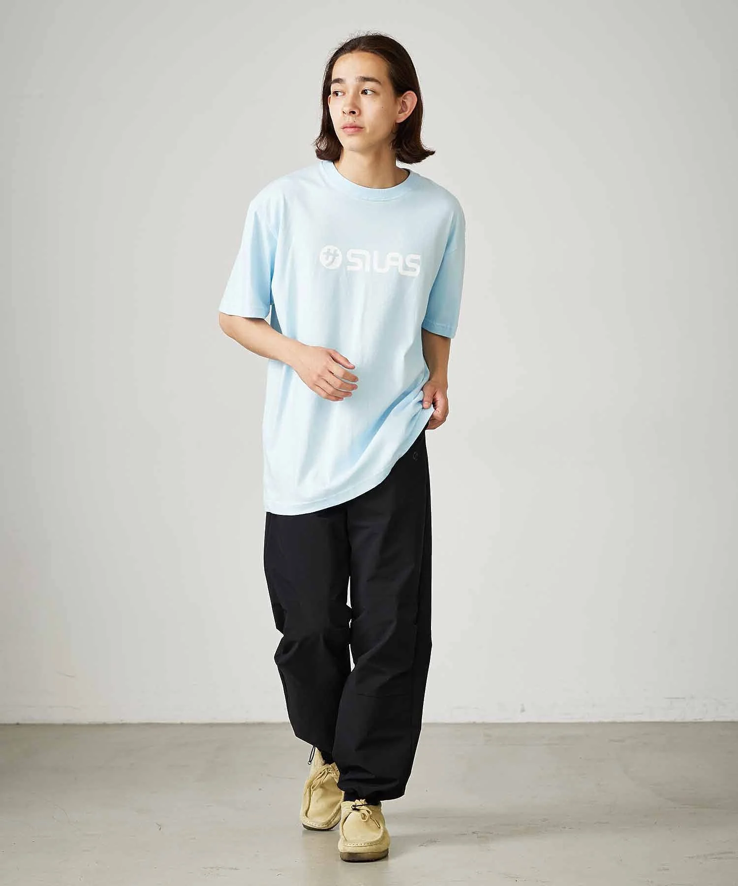 Product image 33
