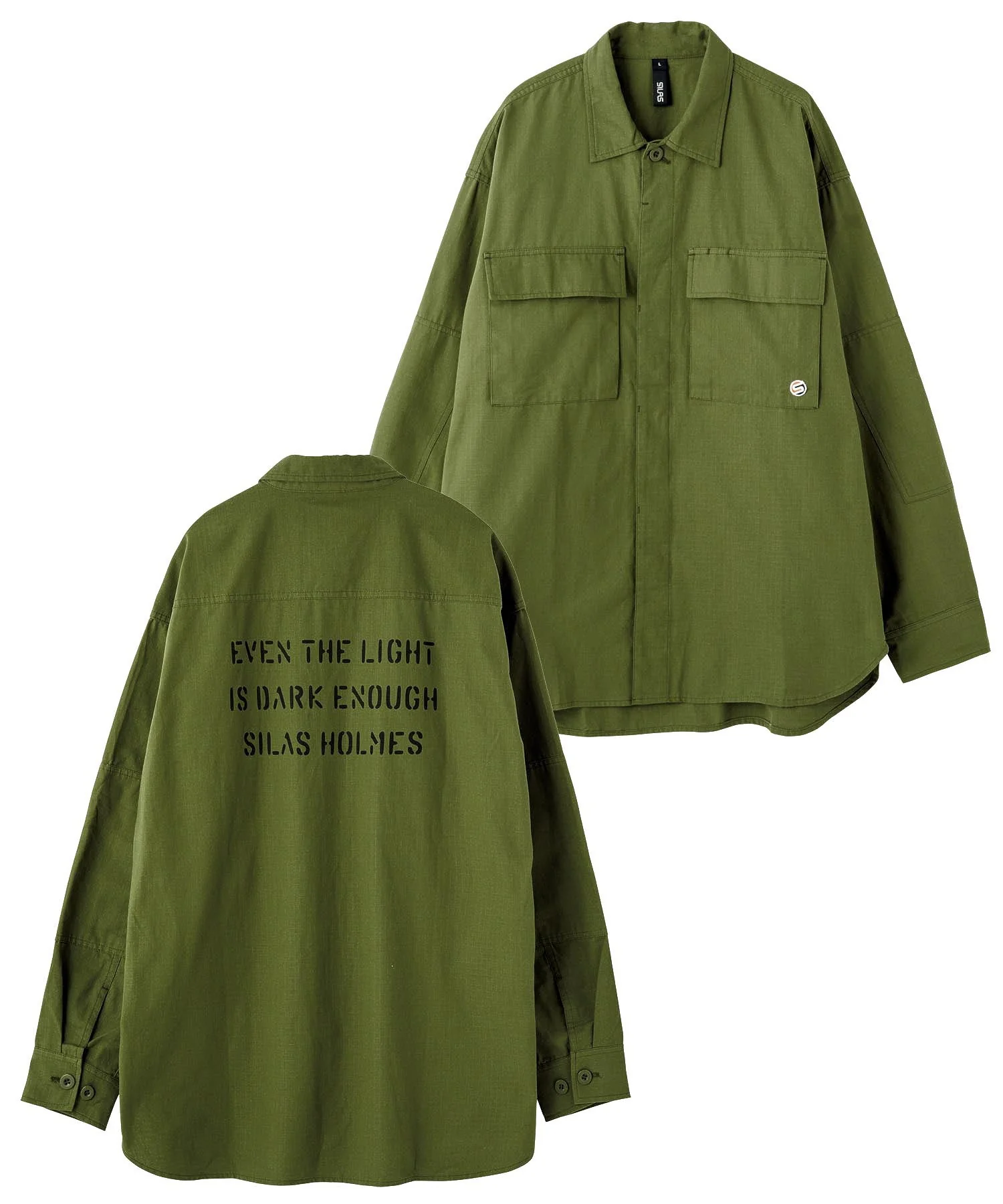 Product image 27