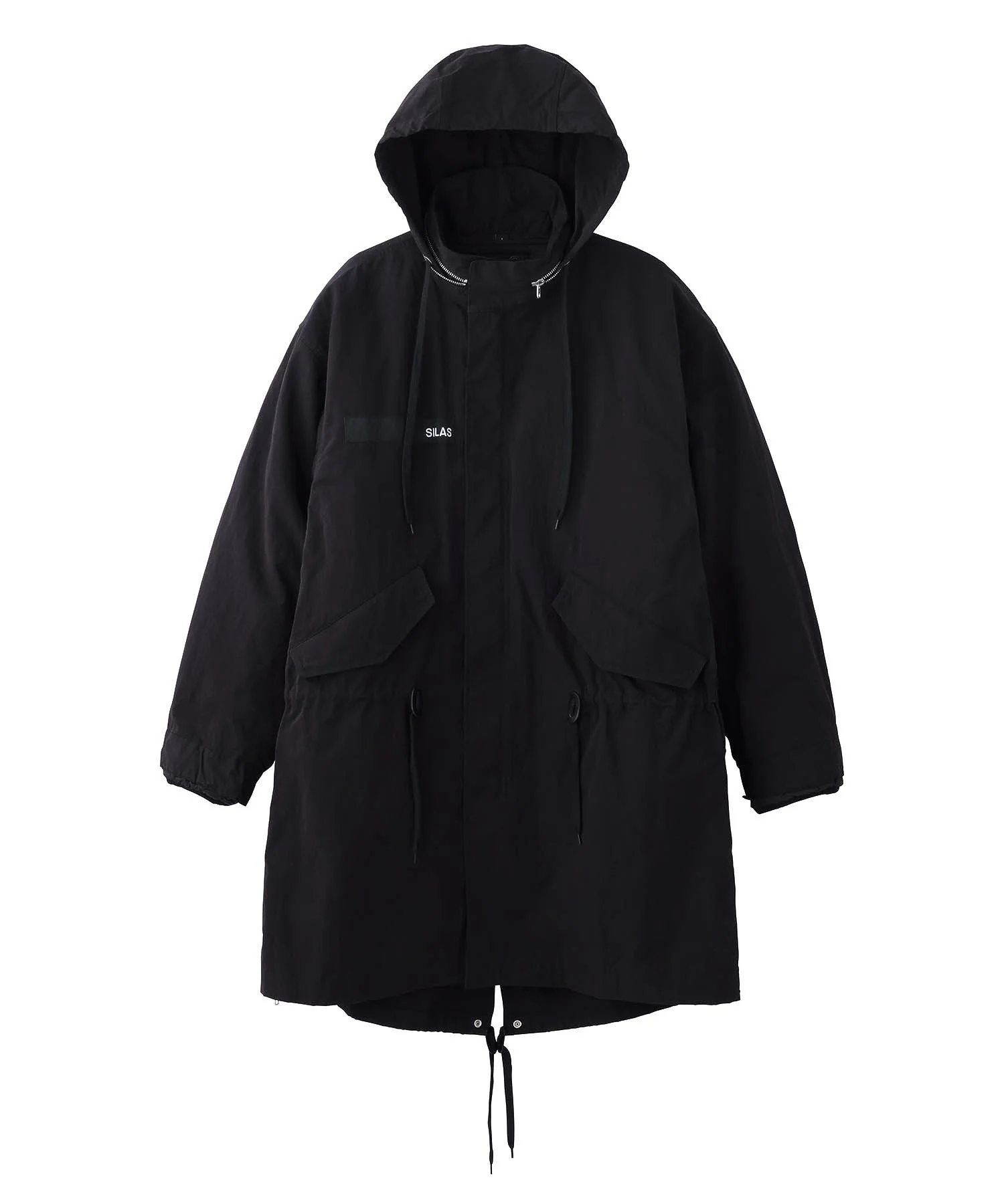 Product image 51
