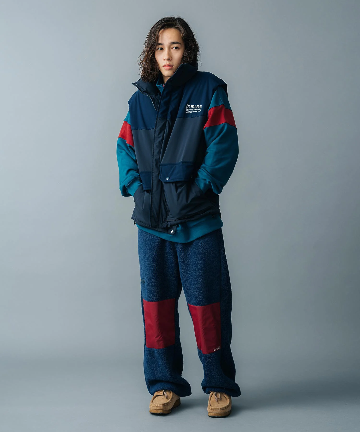 Product image 26