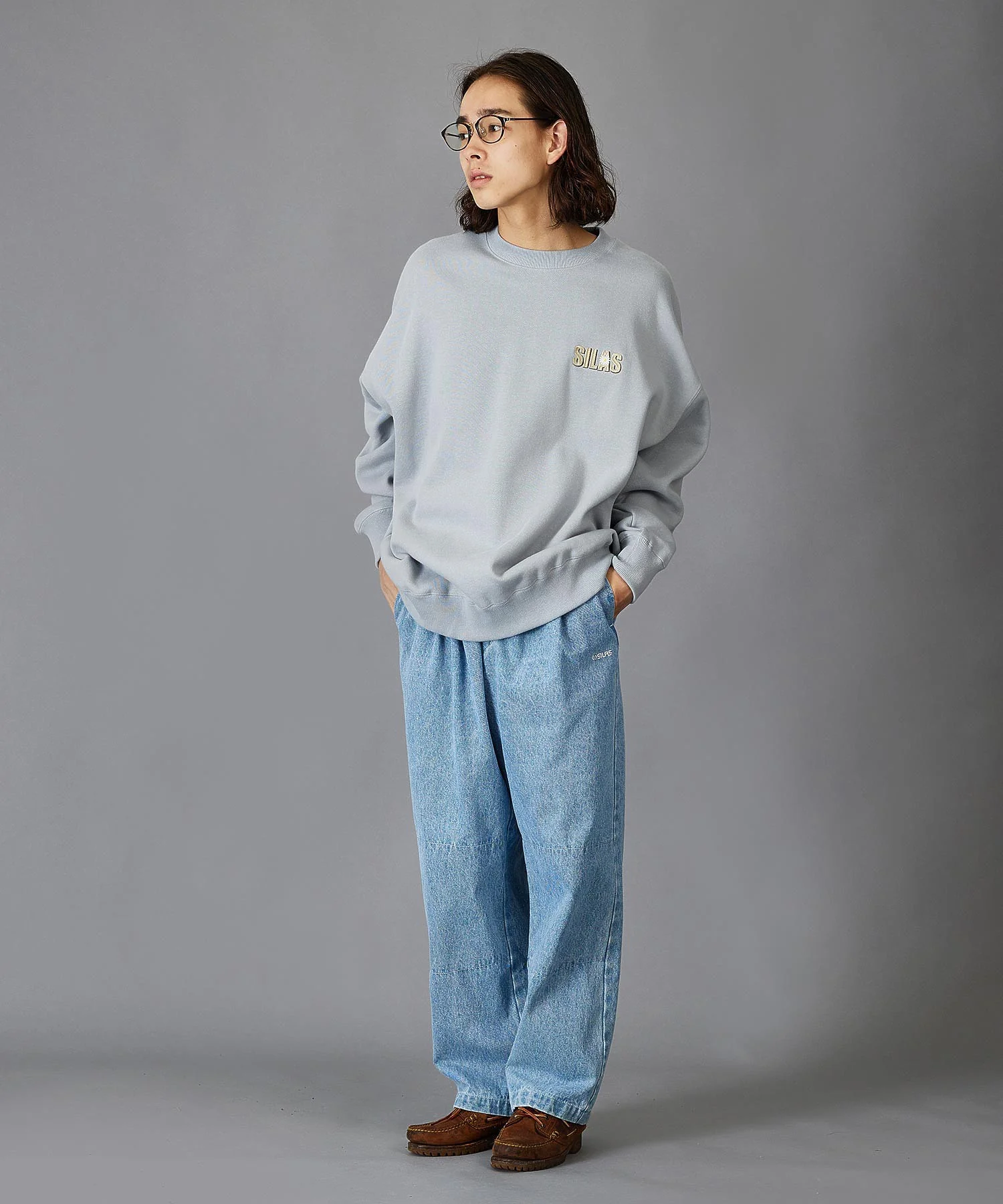 Product image 22