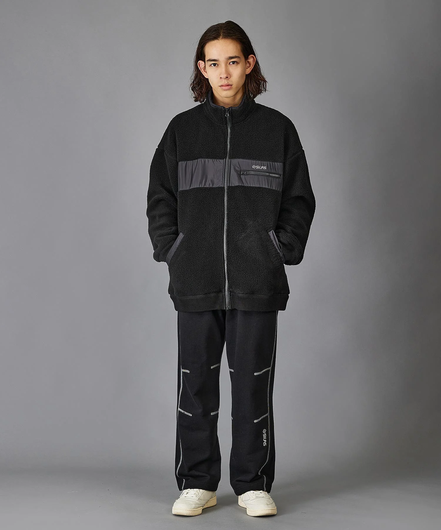 Product image 34