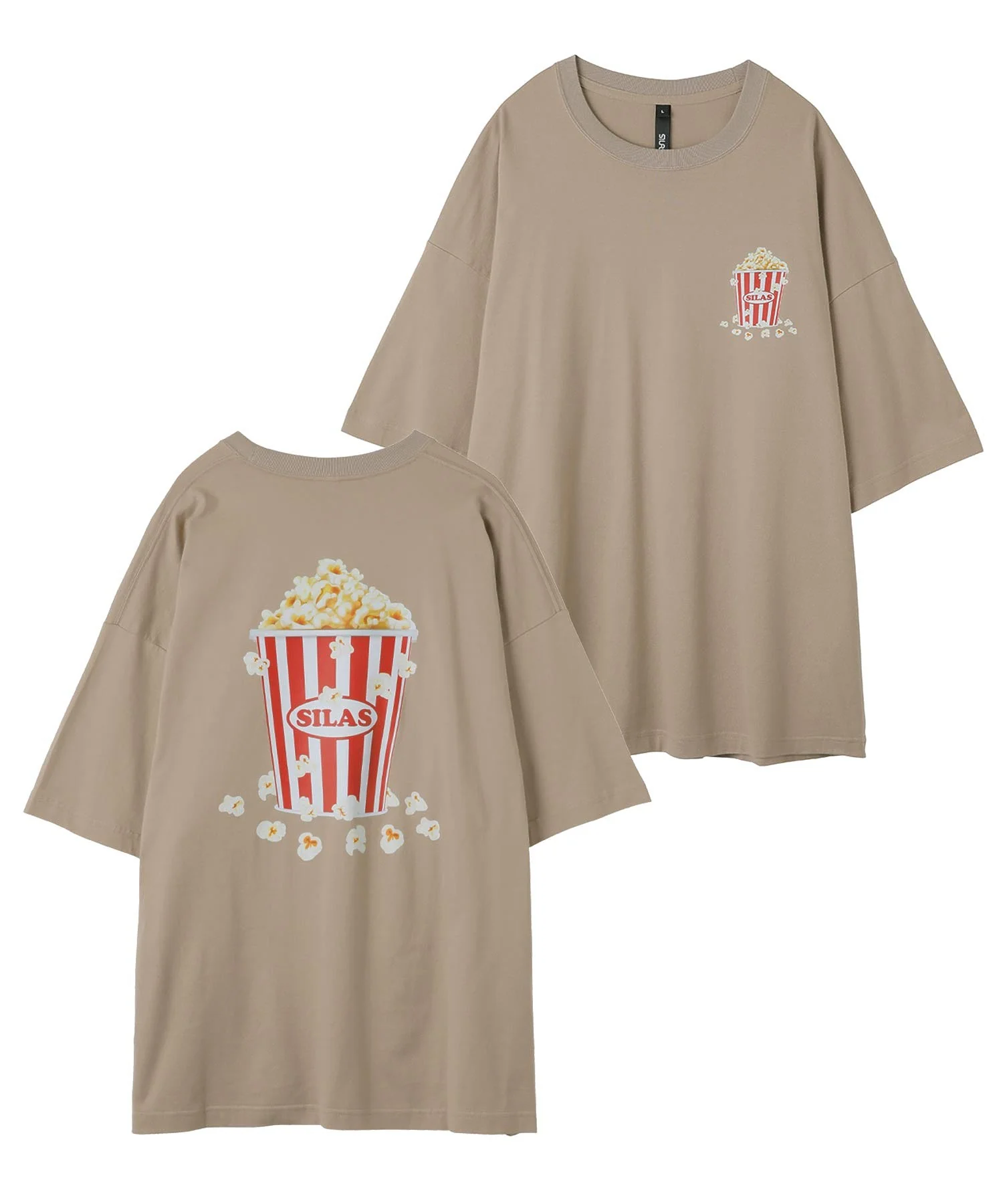 Product image 23