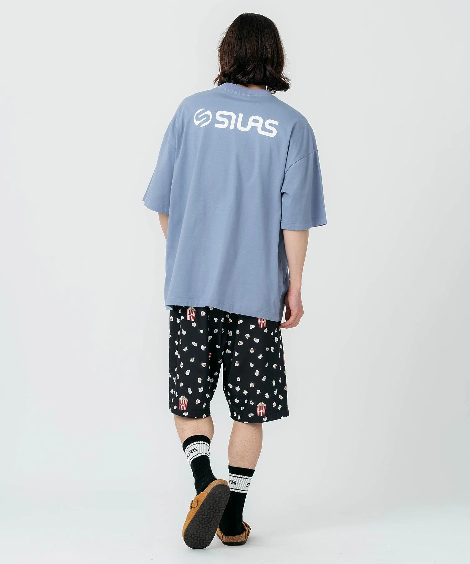 Product image 52