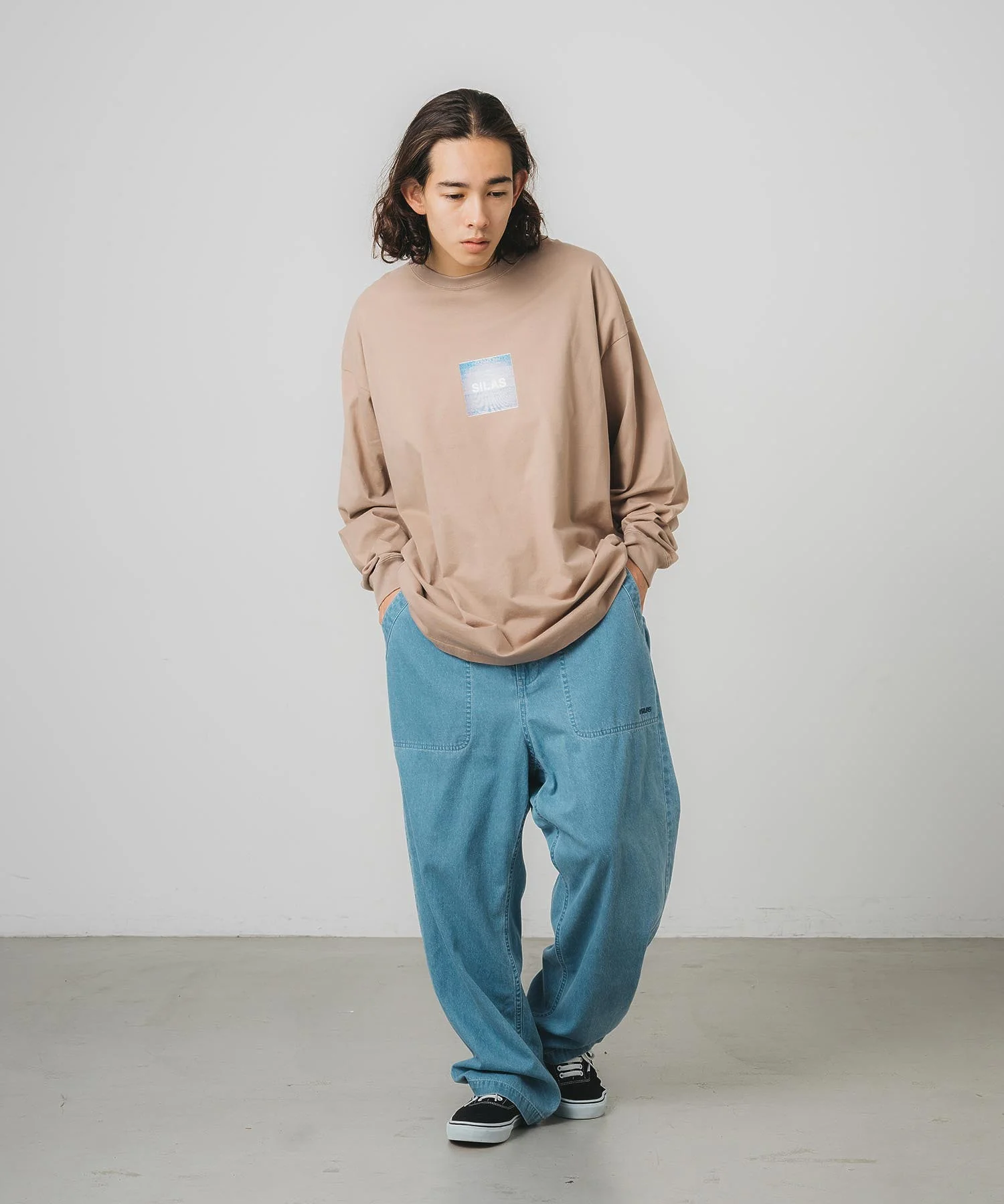 Product image 20