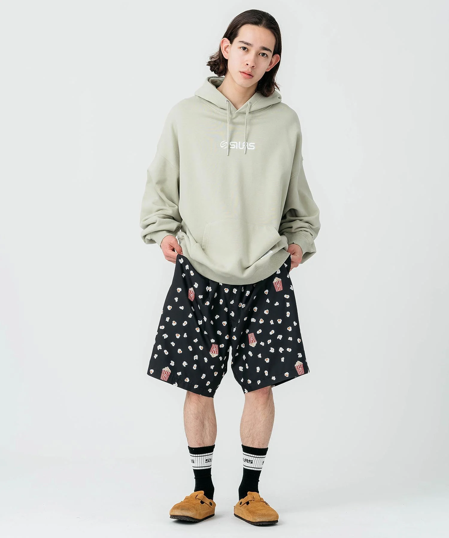 Product image 27