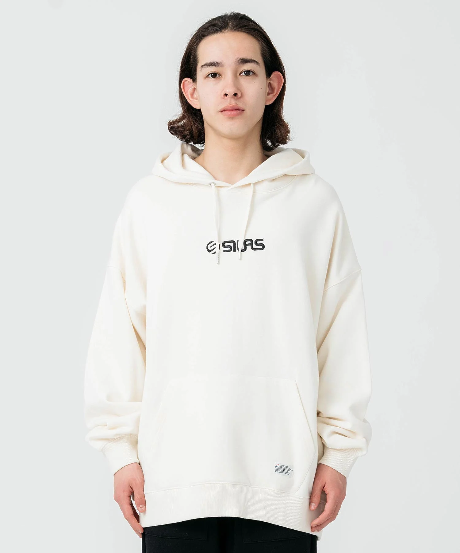 Product image 30