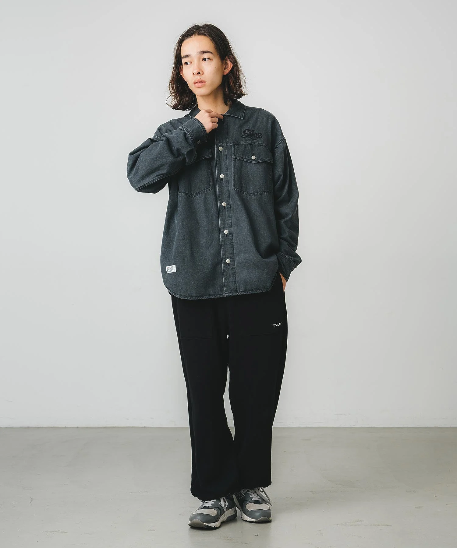 Product image 20