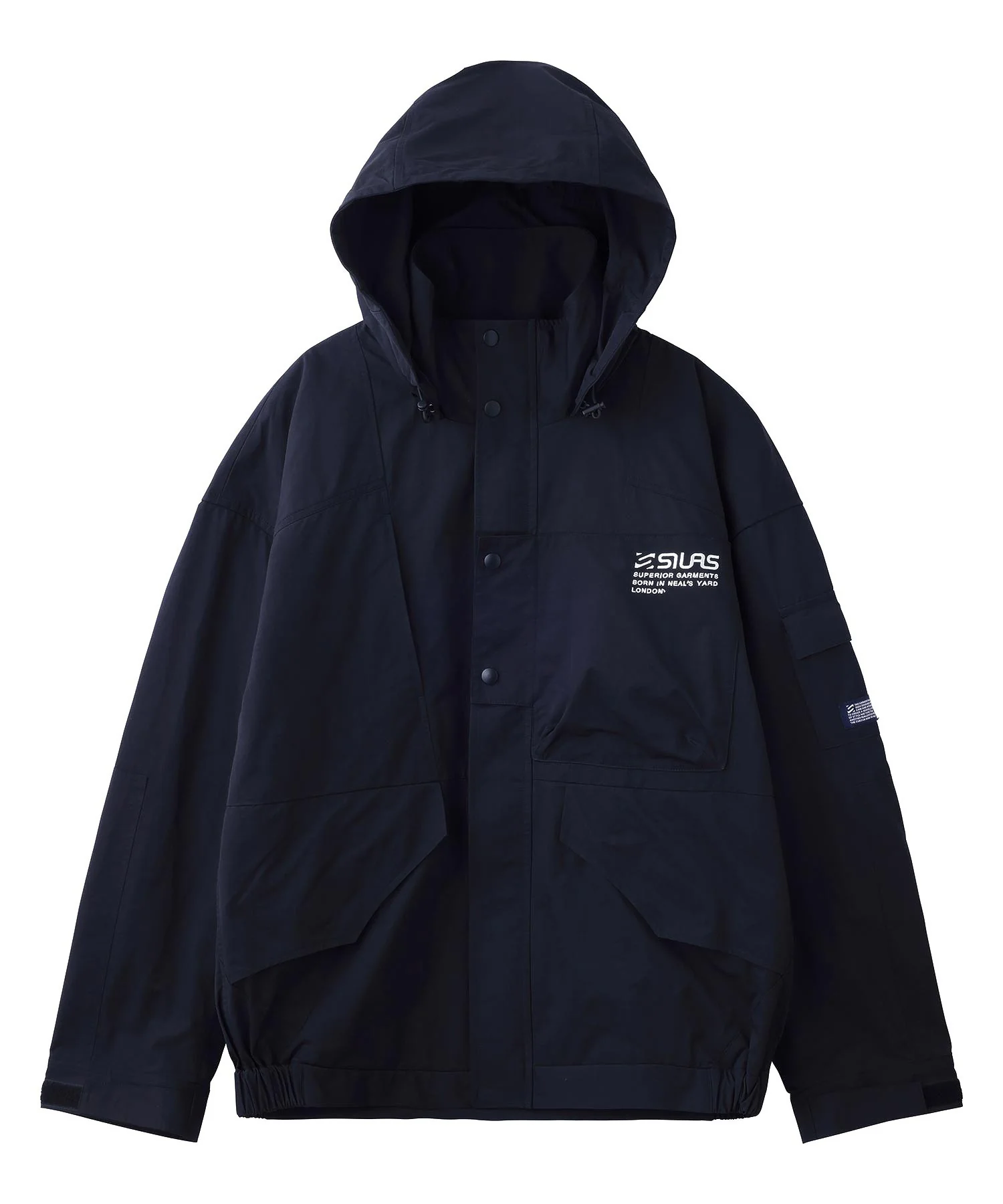 Product image 30