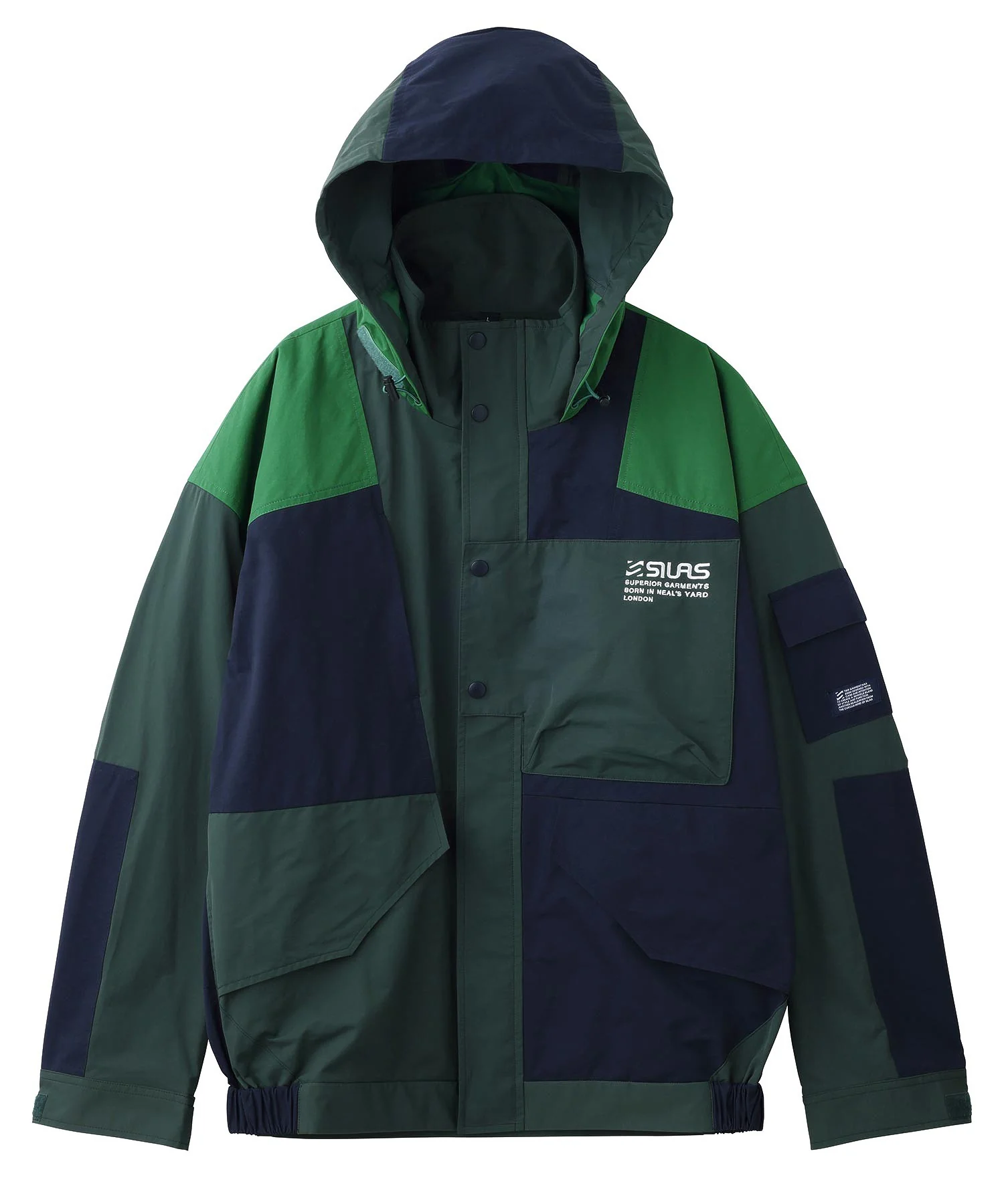 Product image 32