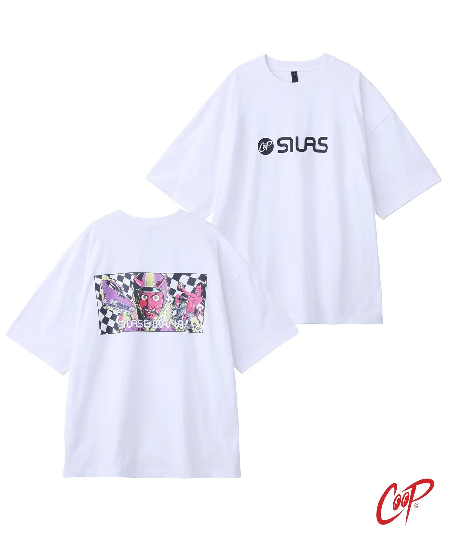 Product image 24