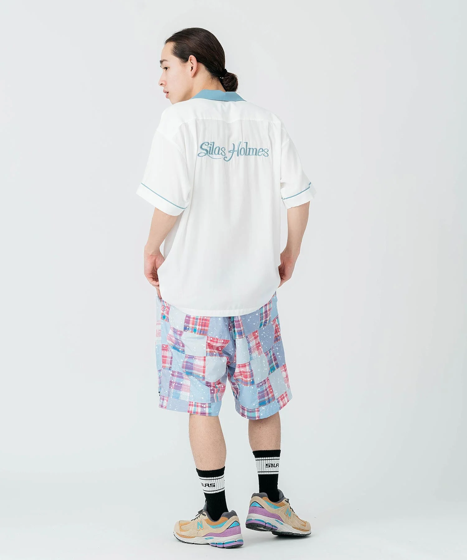 Product image 26