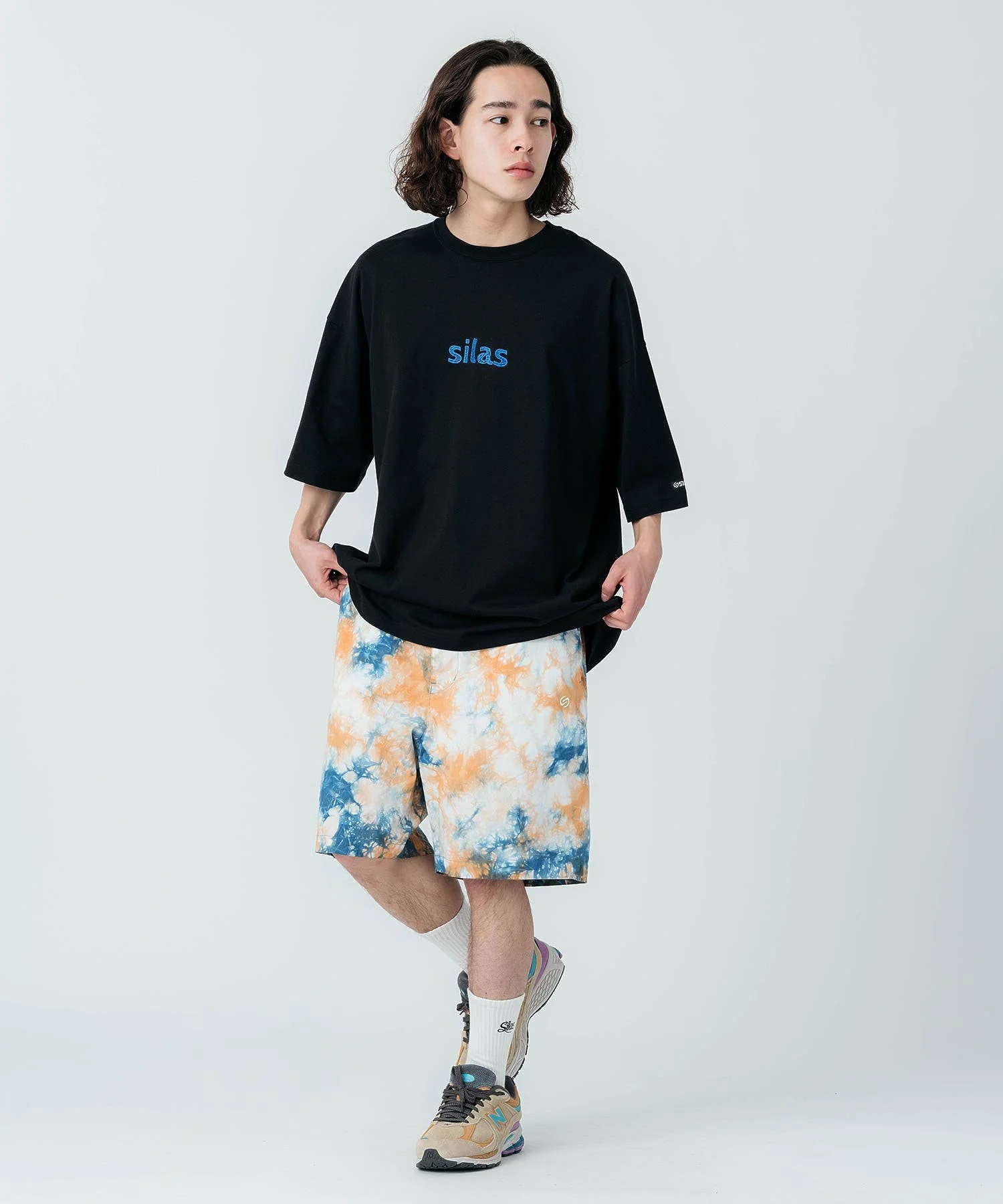 Product image 24