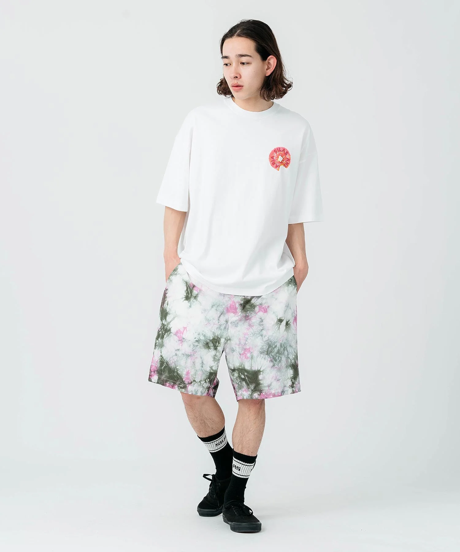 Product image 32