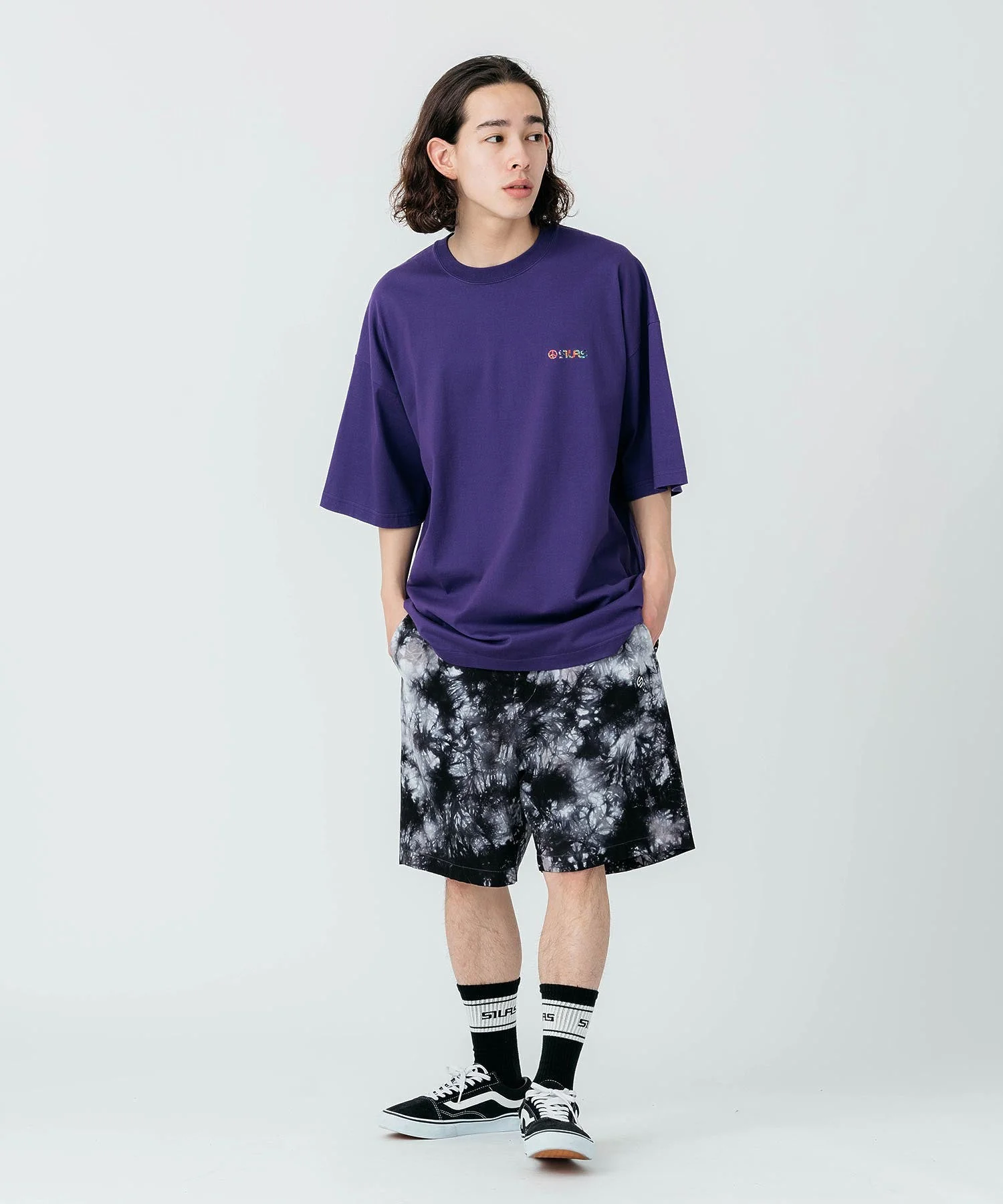 Product image 37