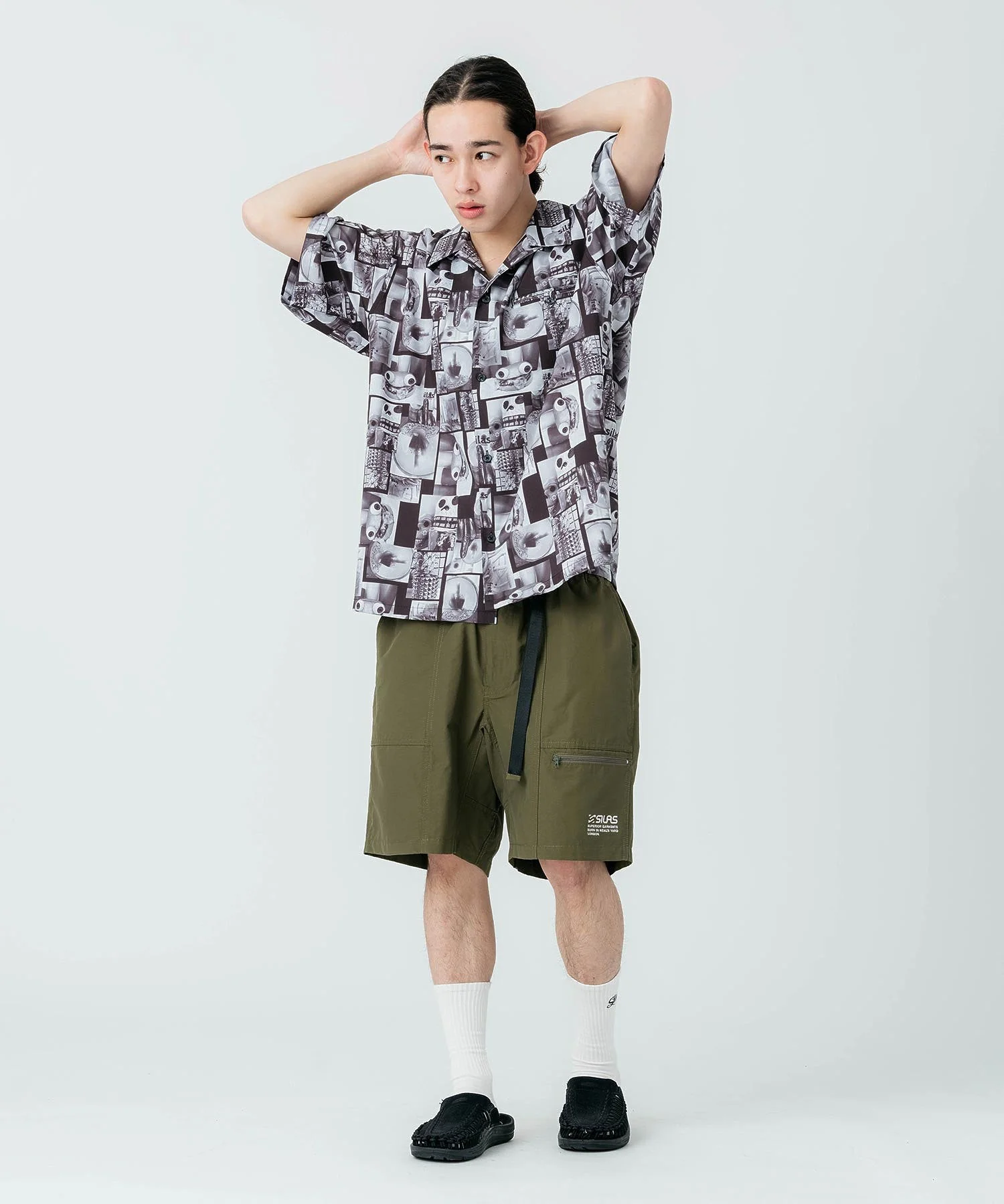 Product image 28