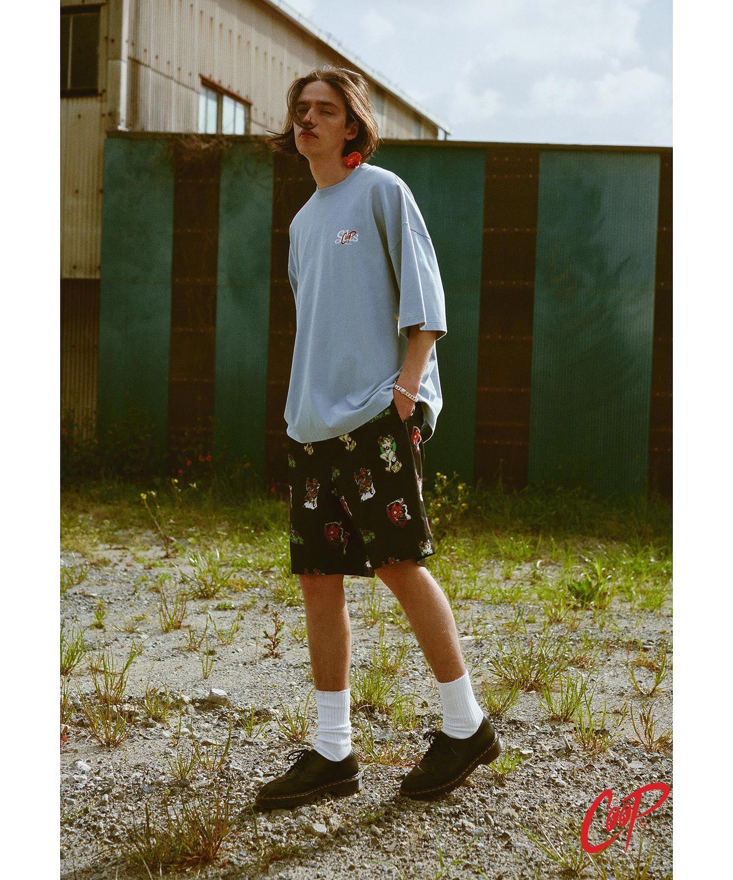 Product image 19