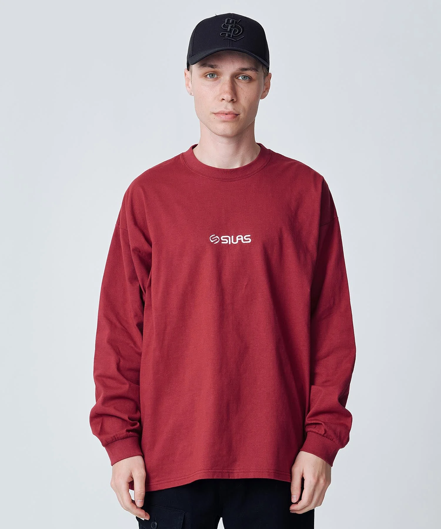 Product image 19