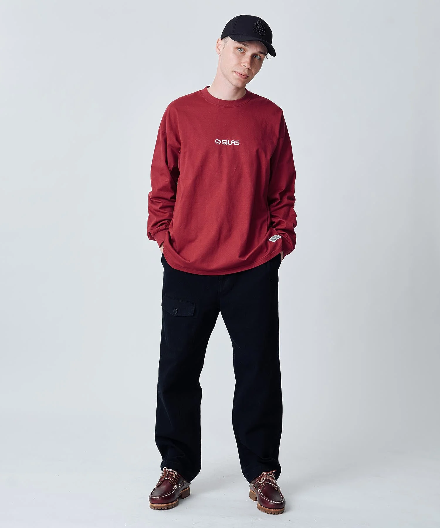 Product image 20