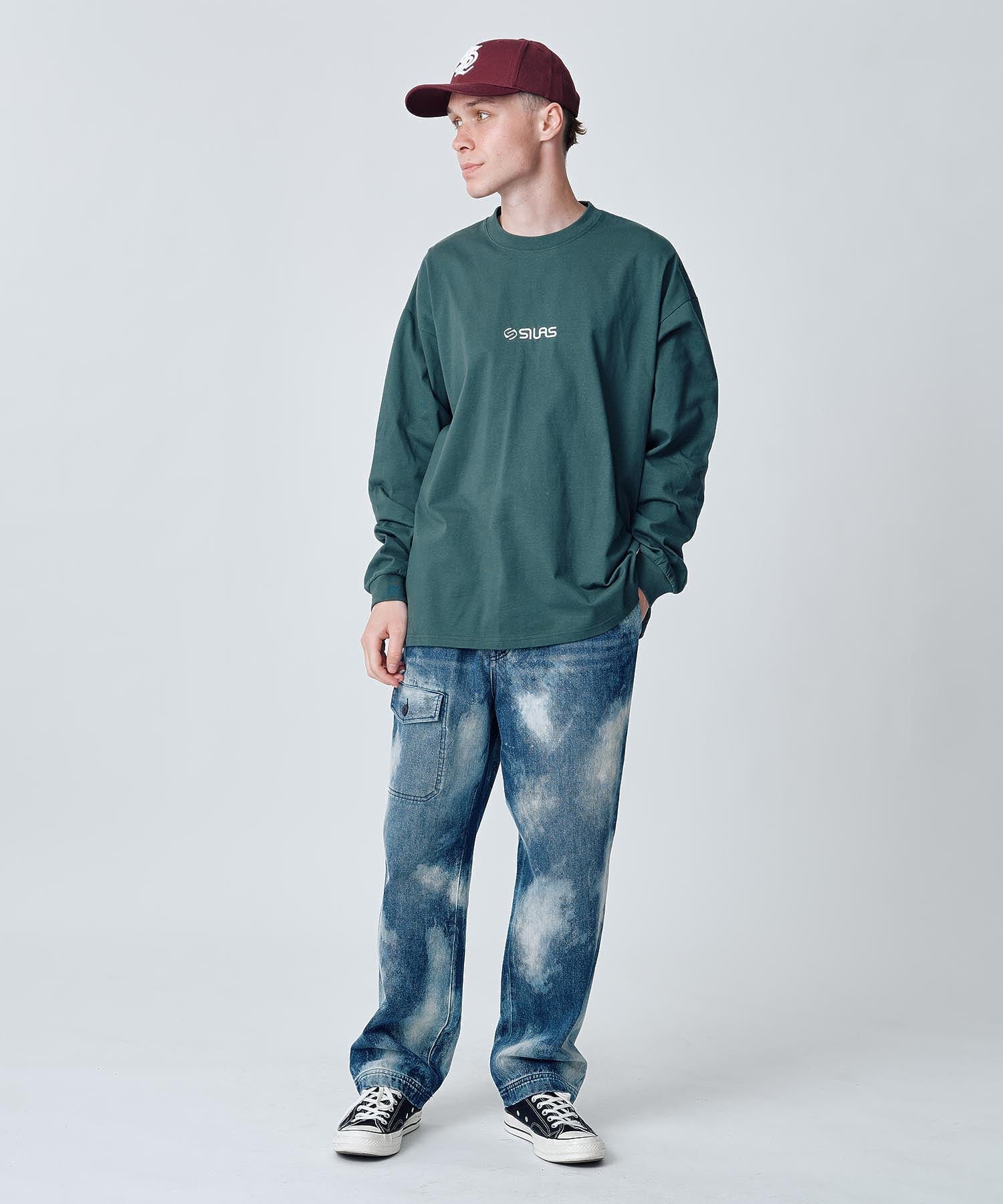 Product image 22