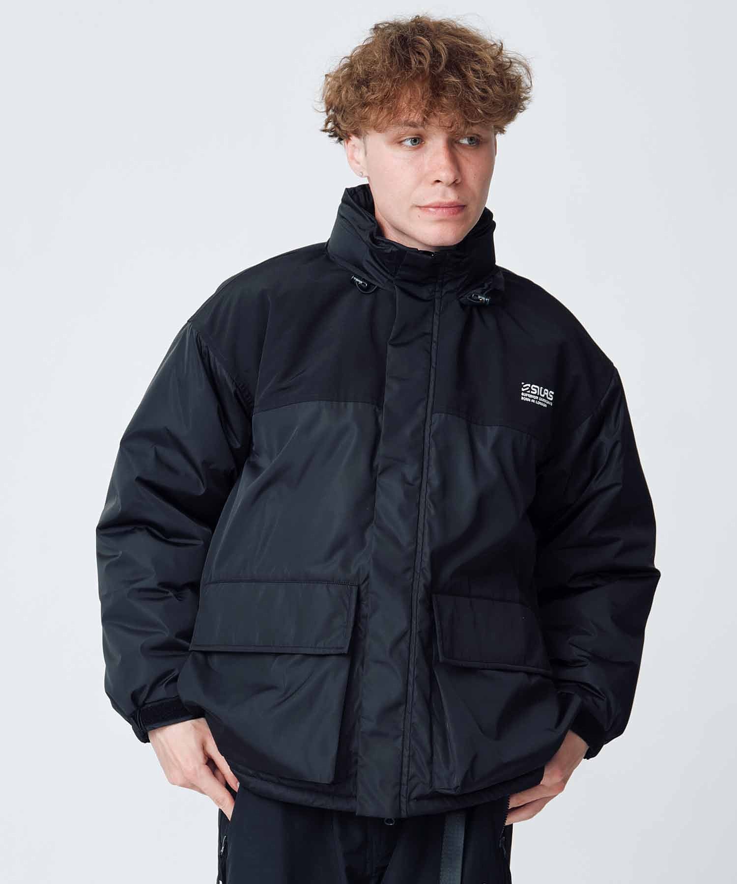 Product image 28