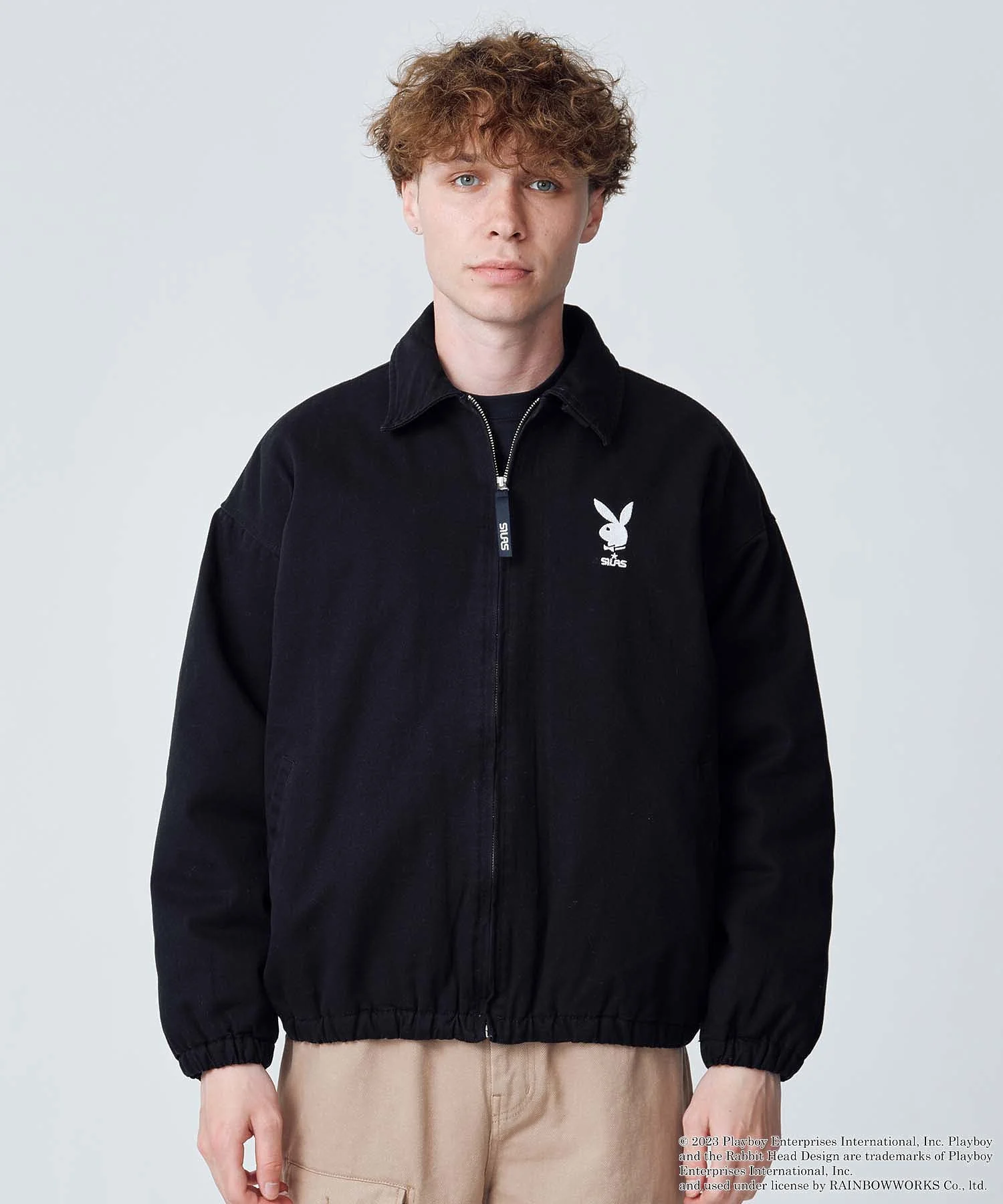 Product image 25