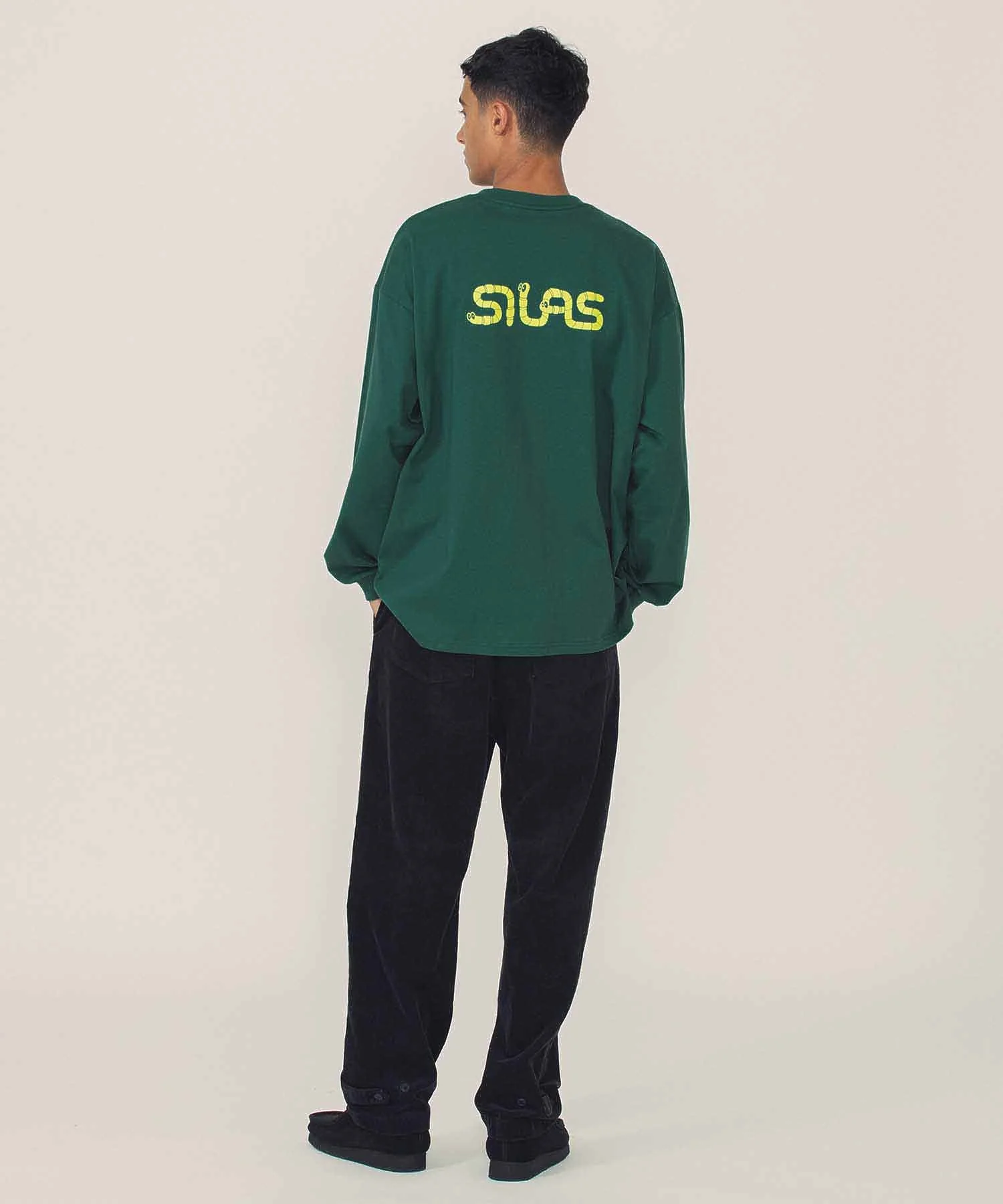 Product image 21