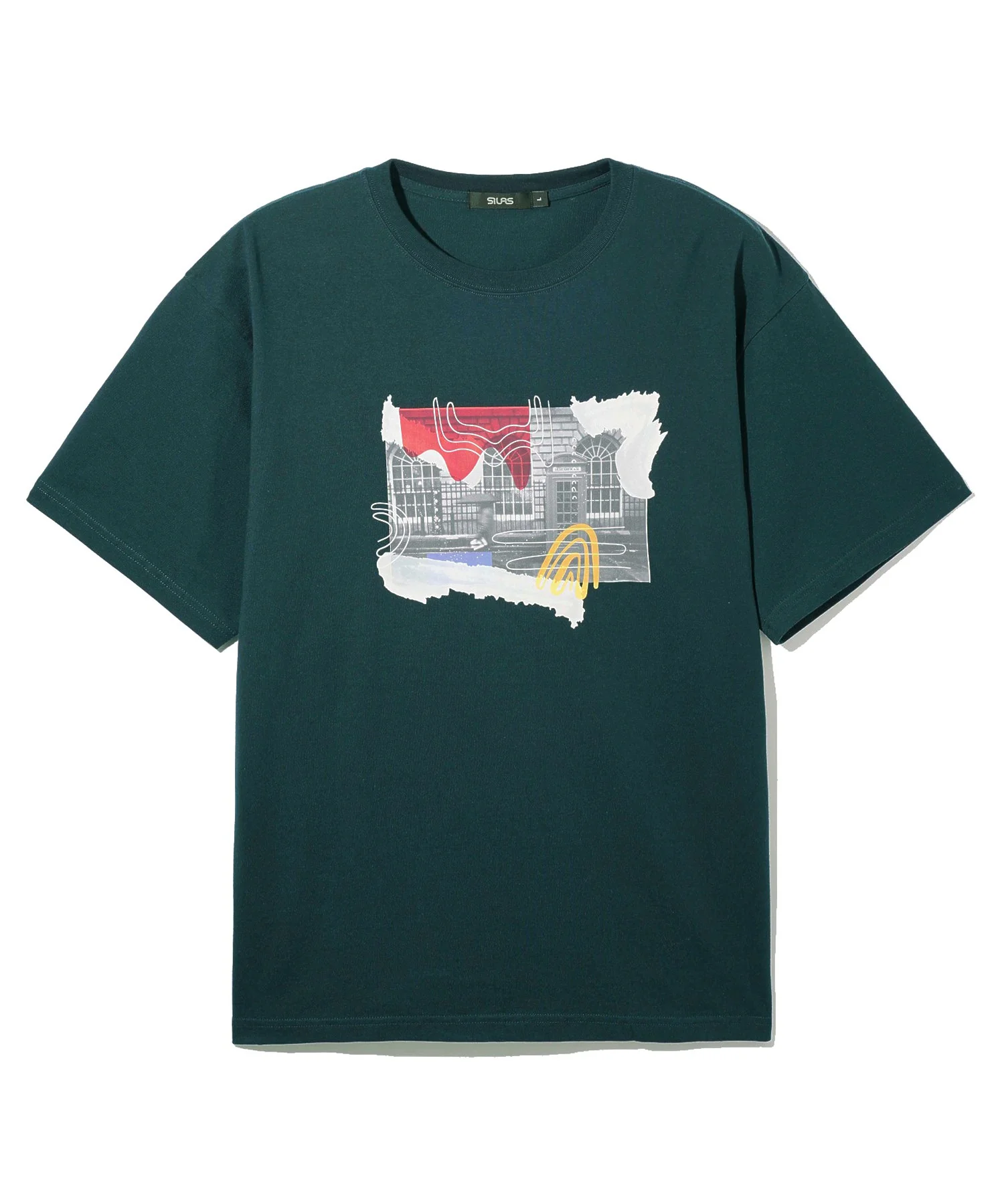 Product image 23