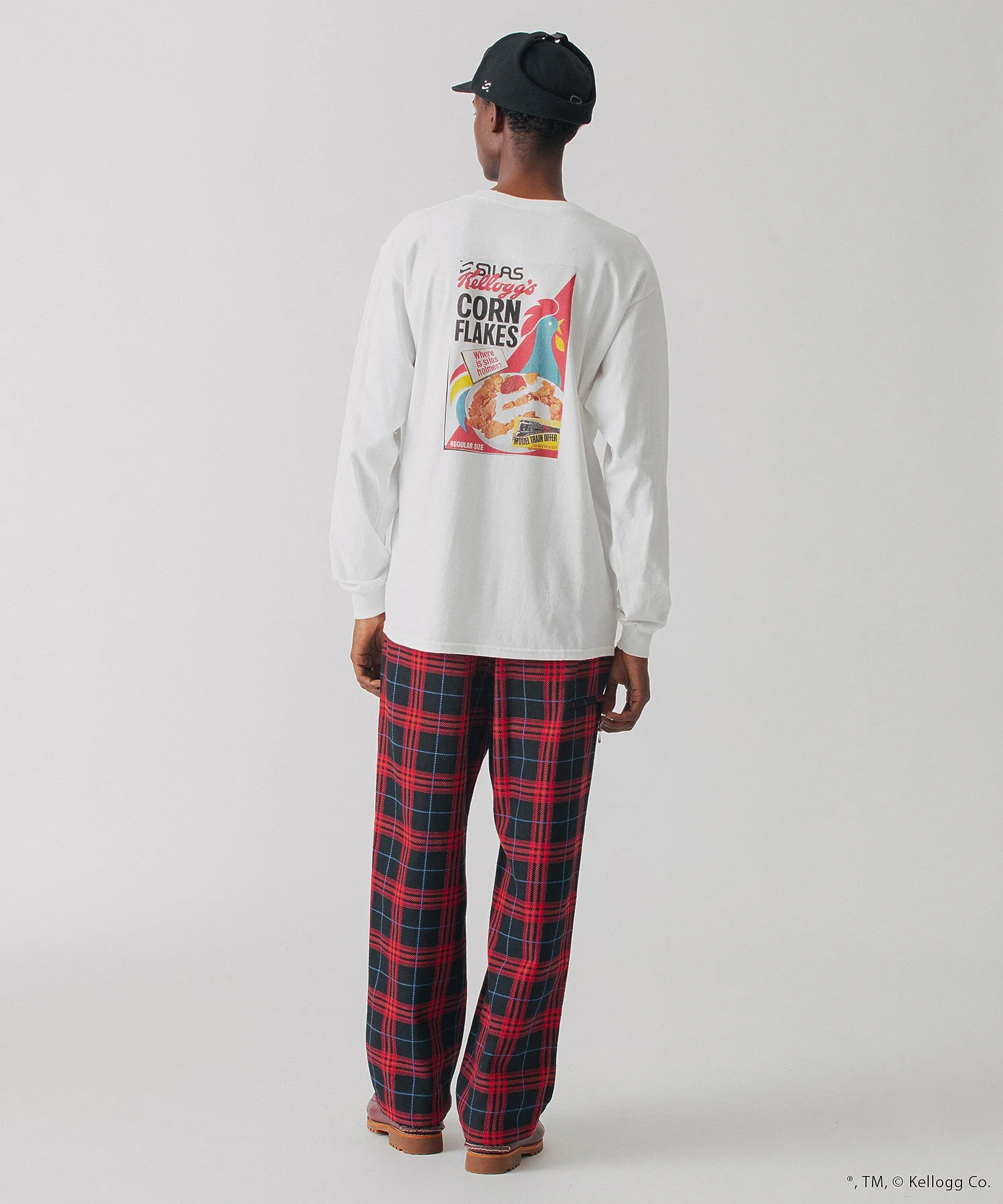 Product image 9