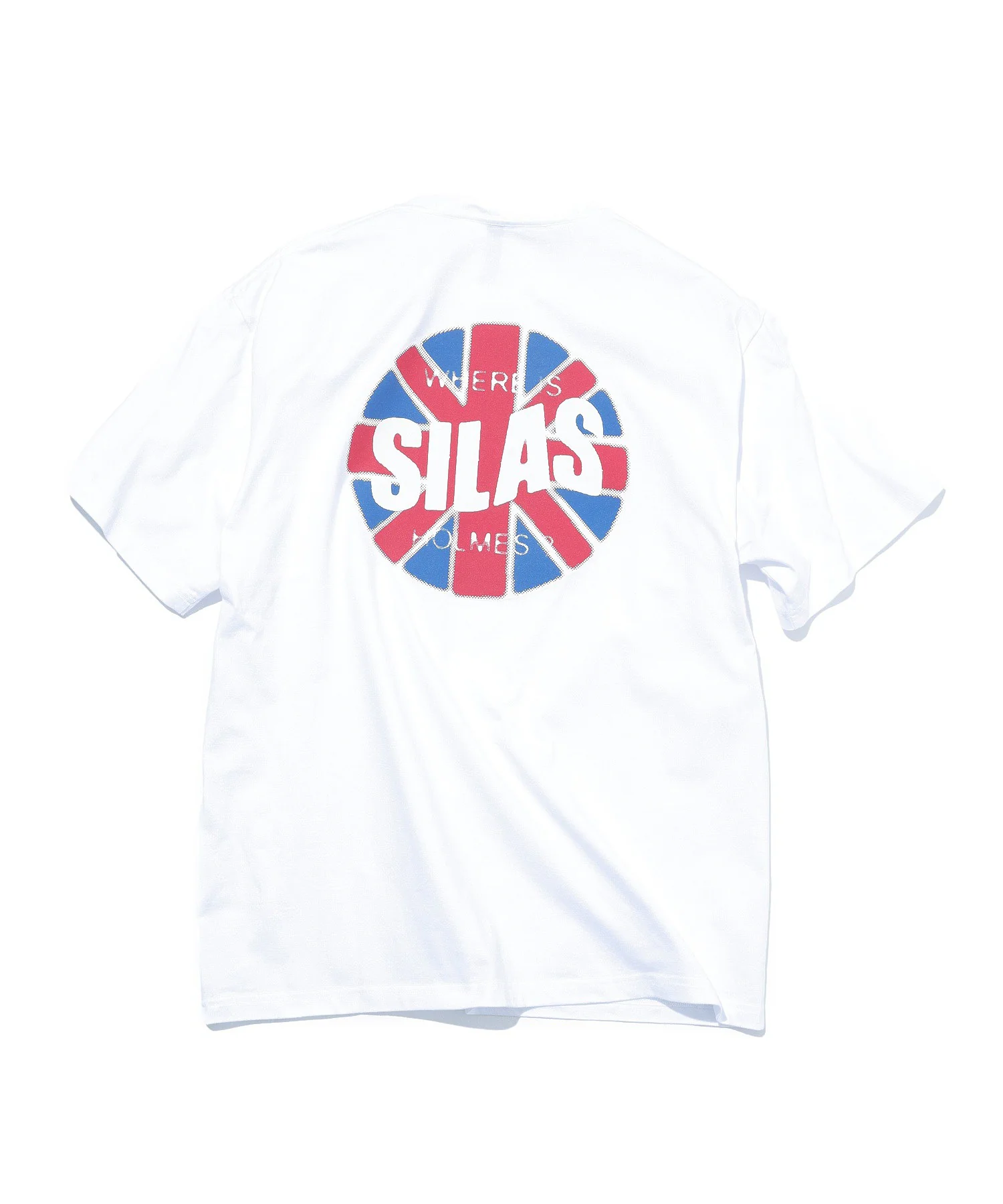 Product image 28