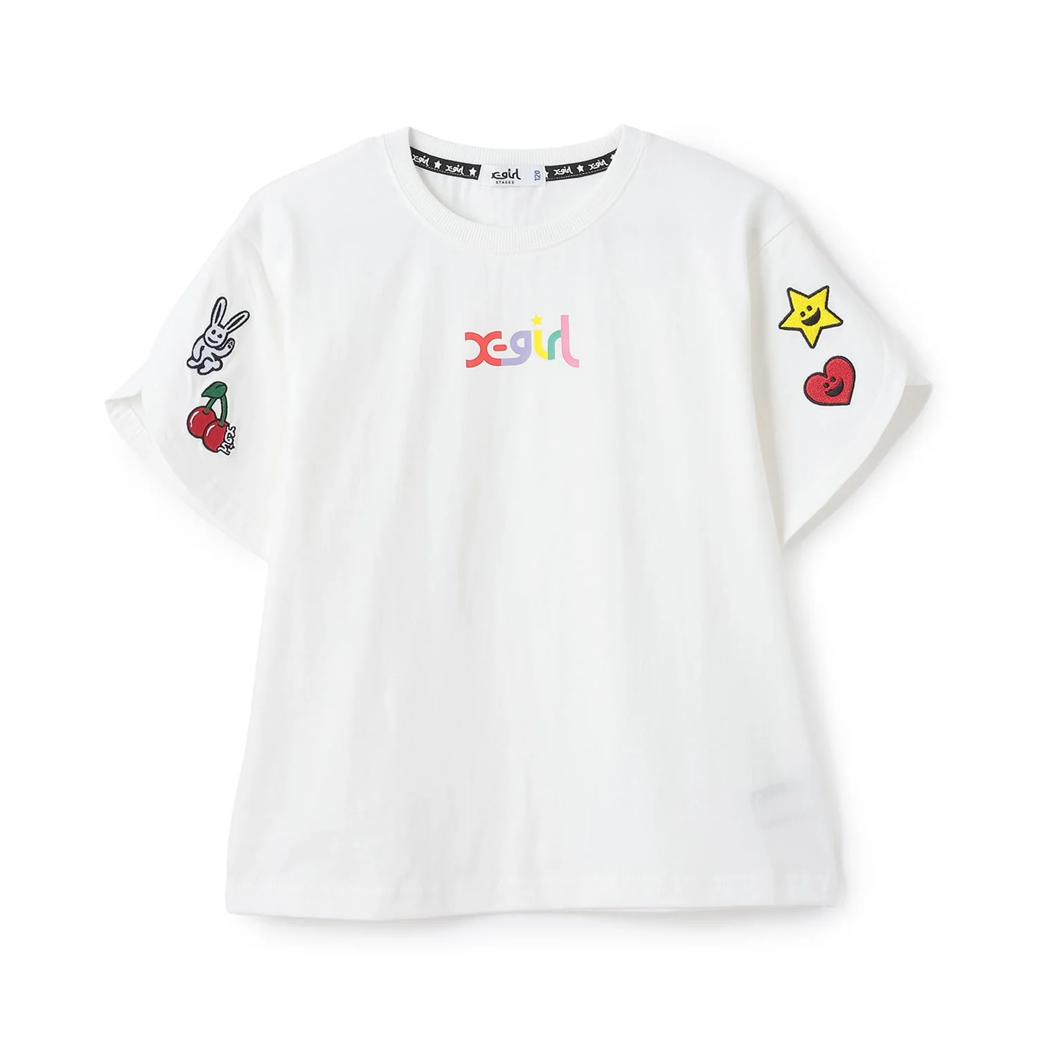 Product image 15