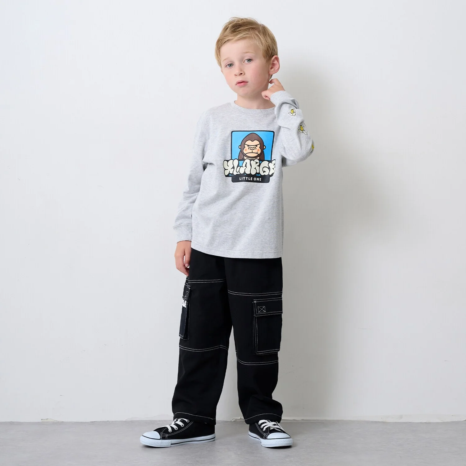 Product image 16