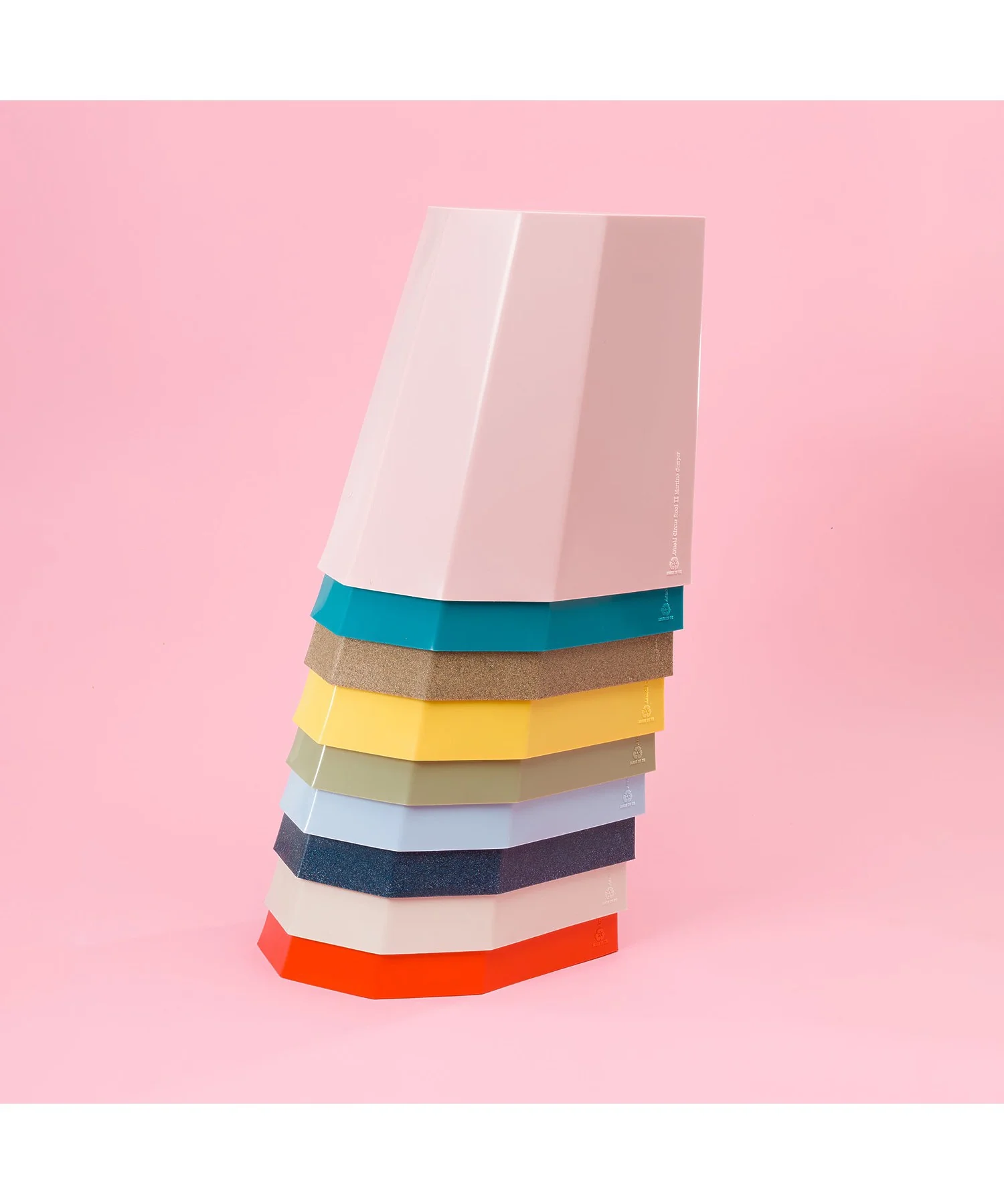 Product image 52