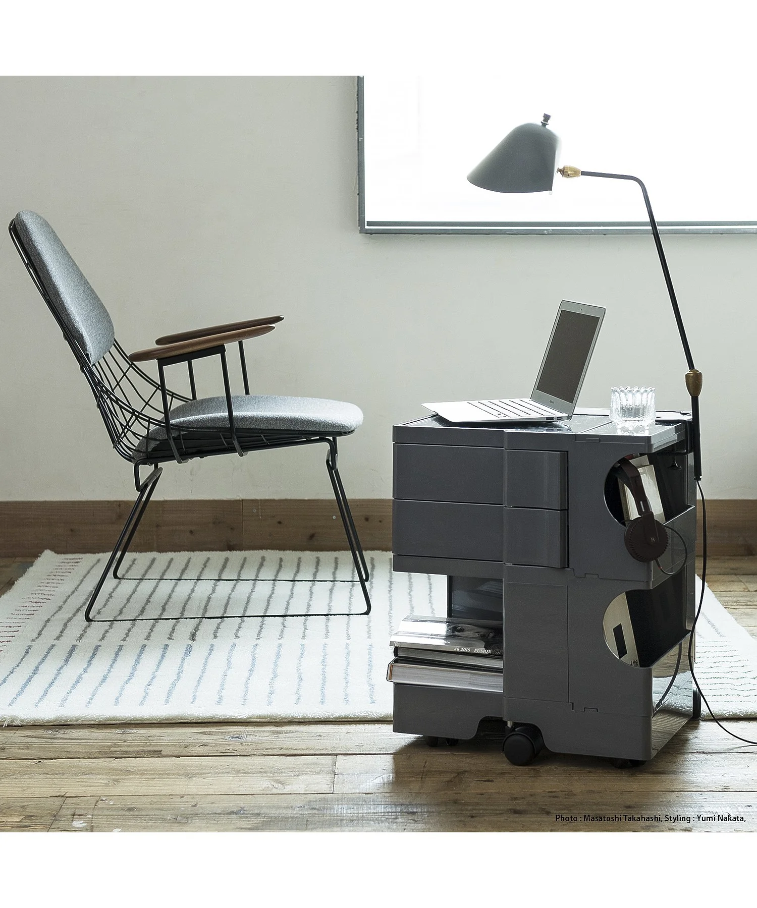 Product image 24