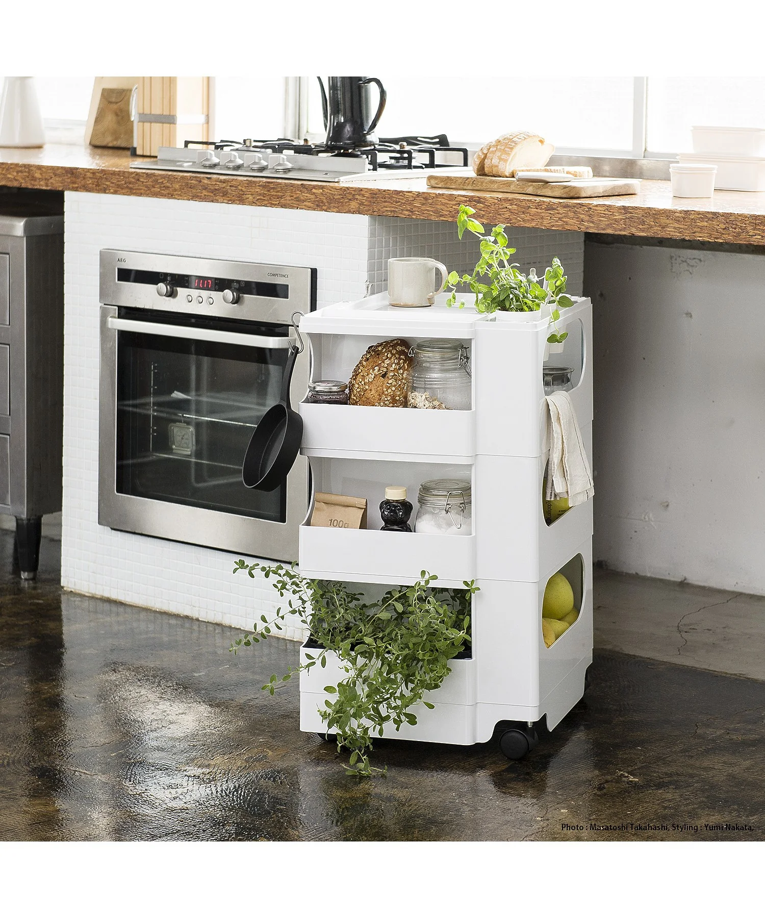 Product image 24