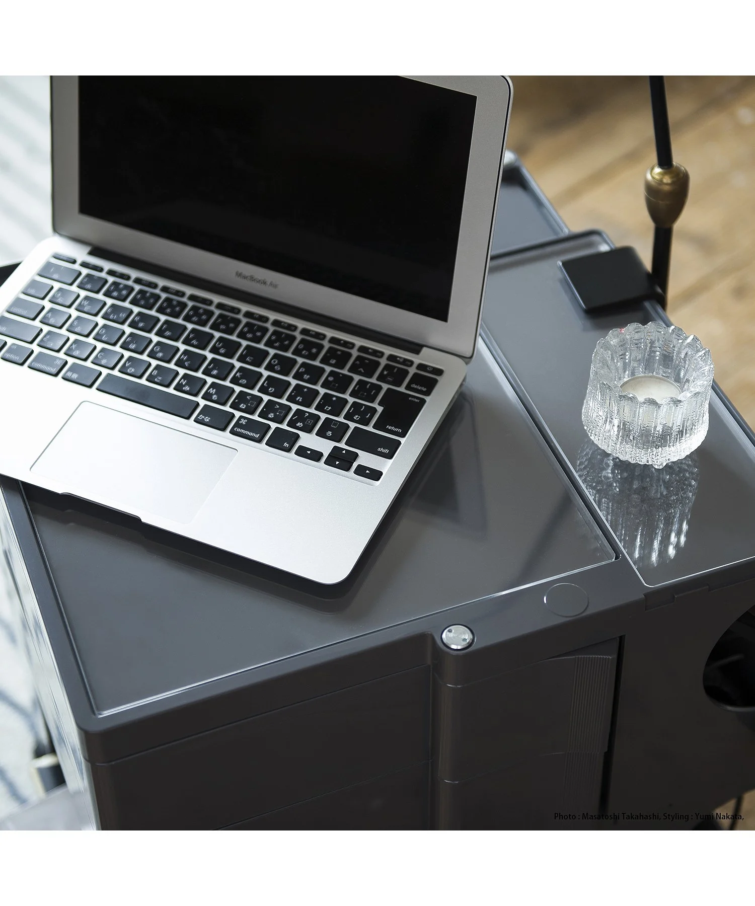 Product image 17