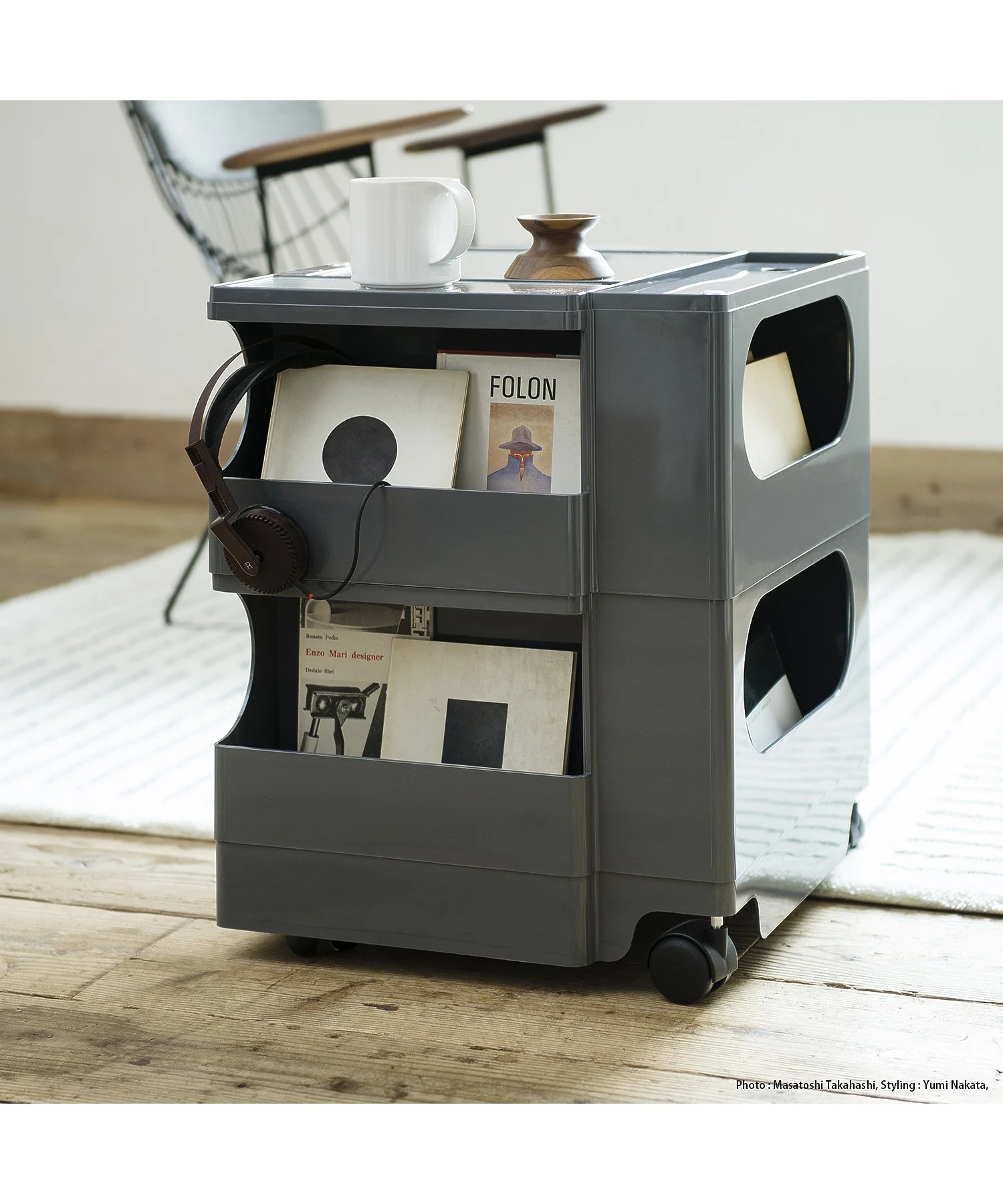 Product image 19