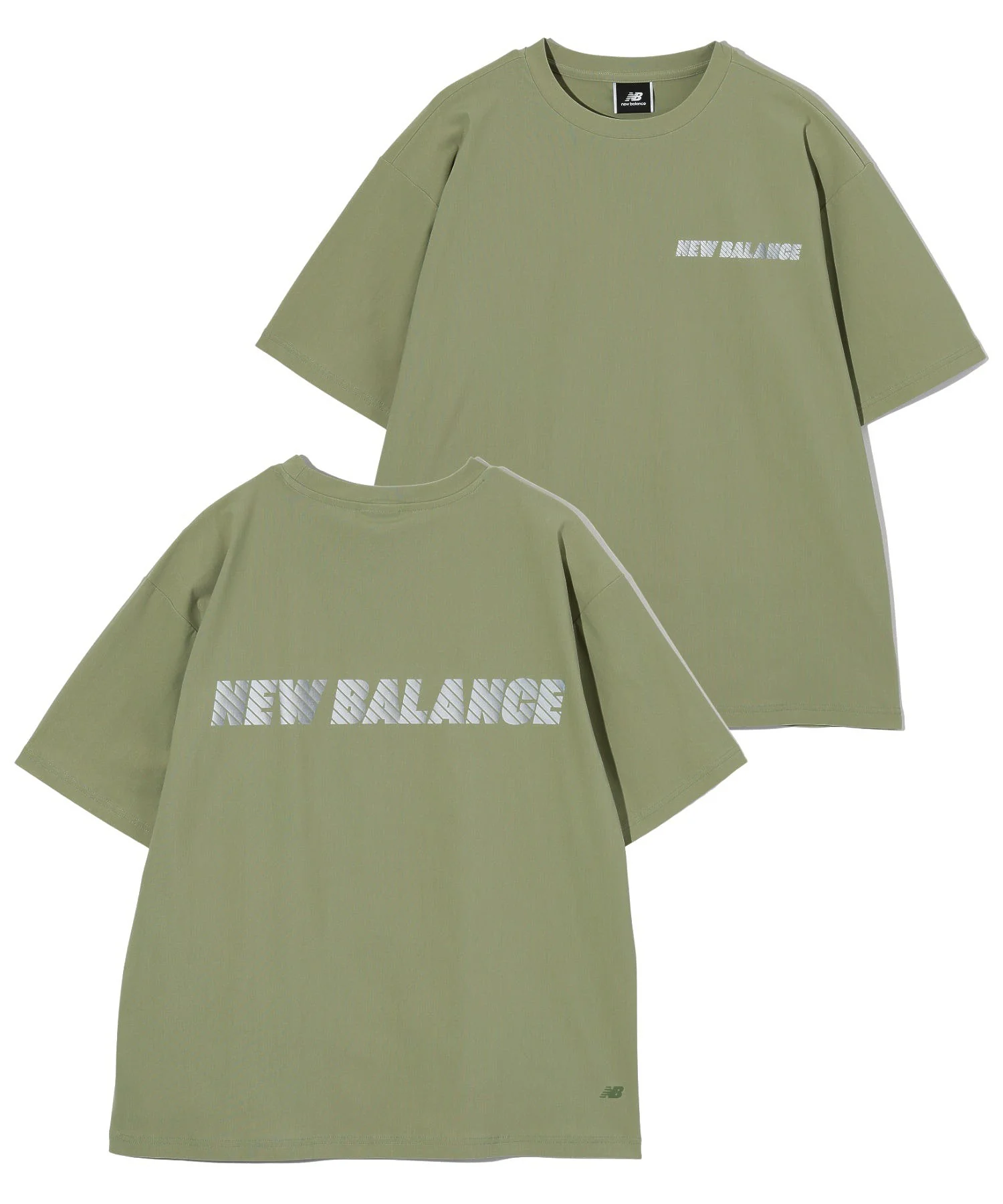 Product image 33