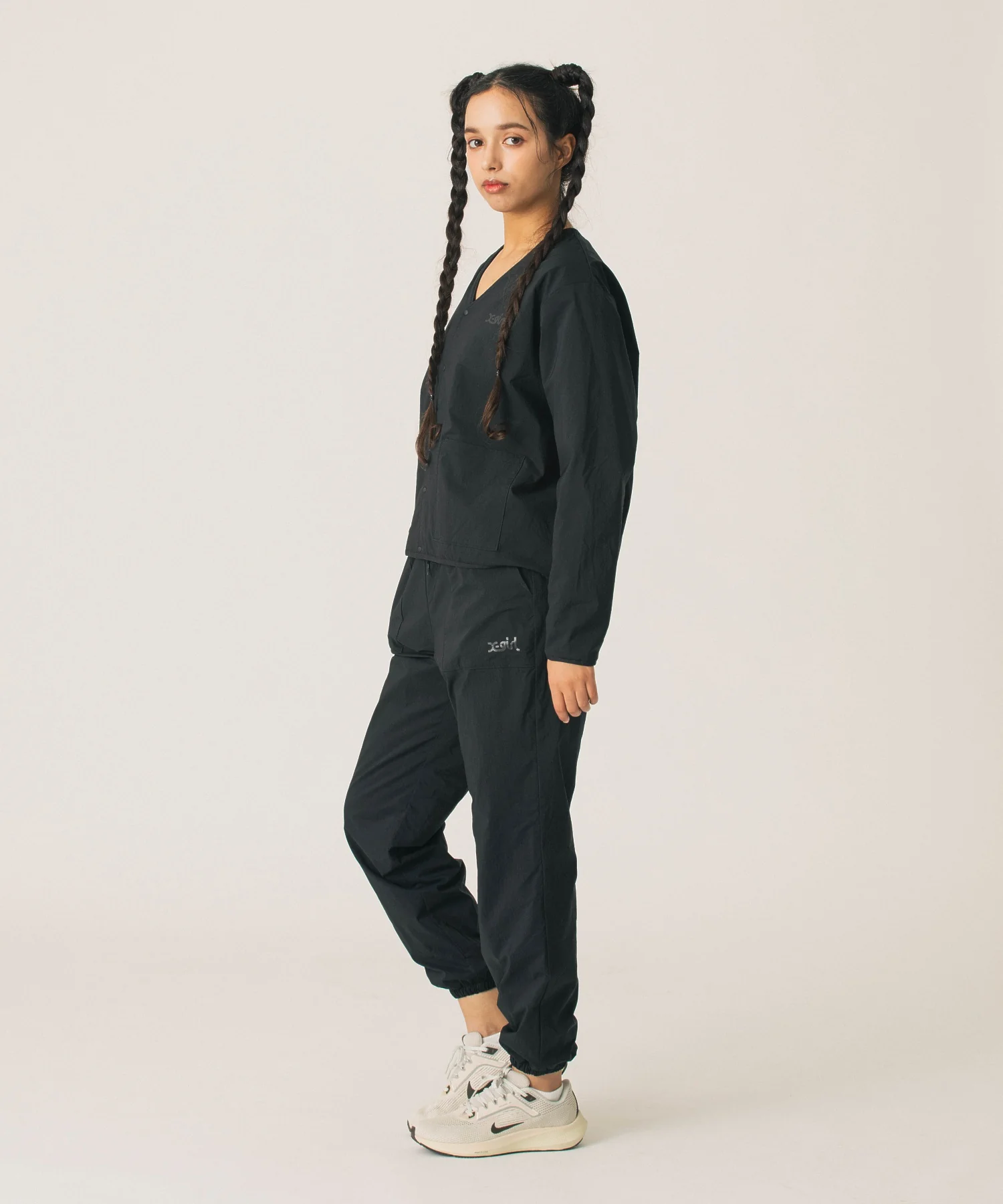 Product image 46